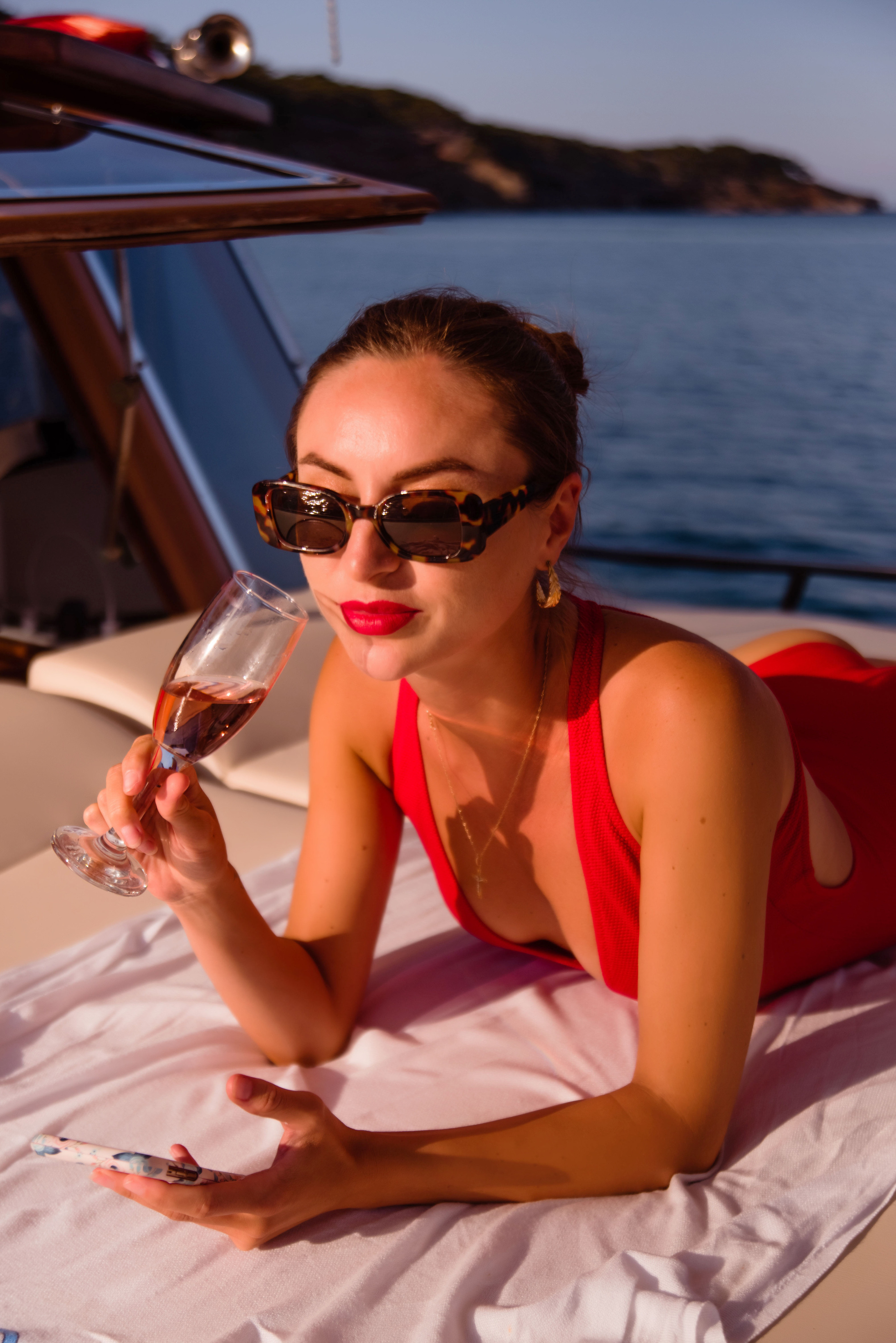 Фотограф Анталья Стамбул