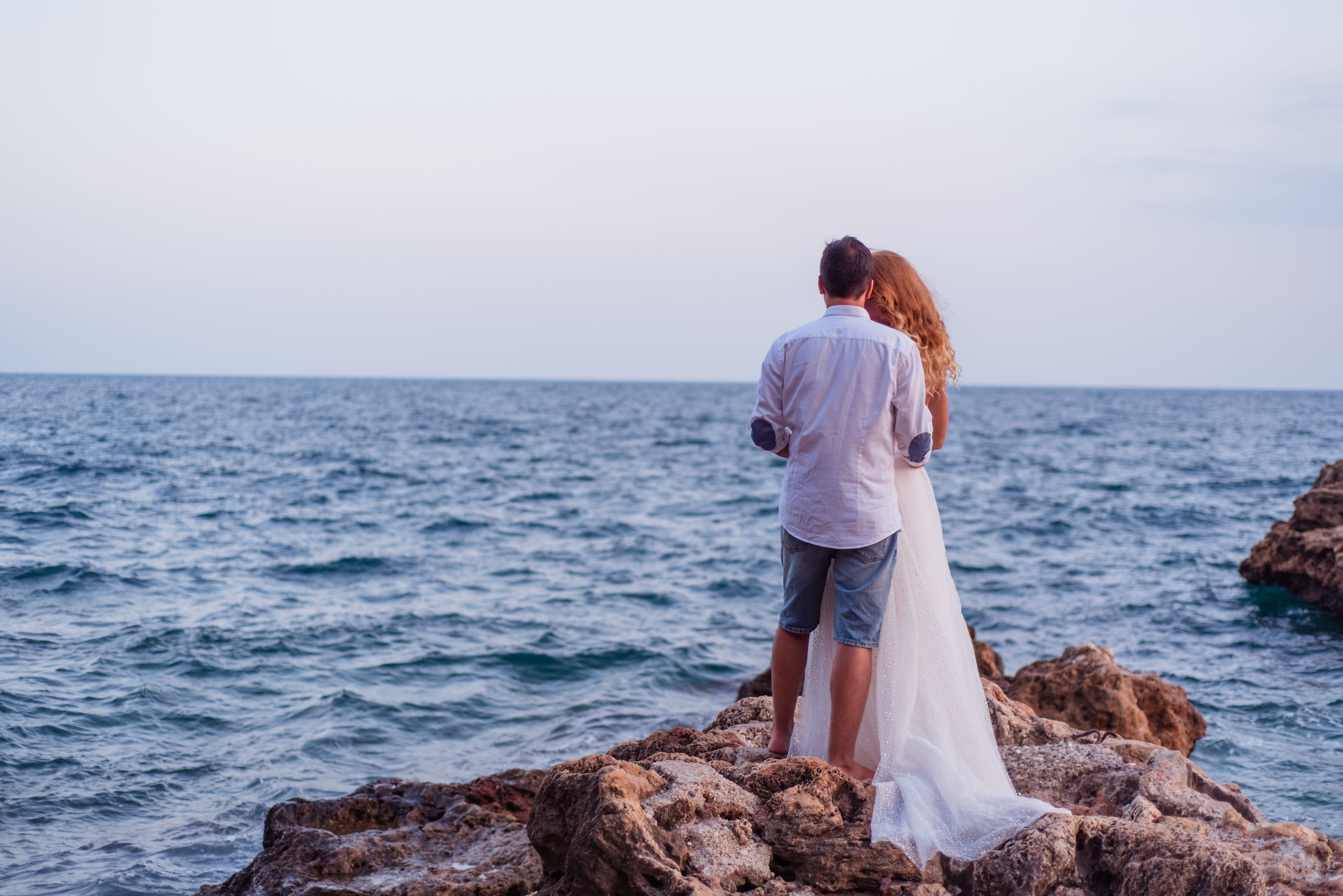 Фотосессии в Анталии и Стамбуле. Фотограф Анталья Стамбул