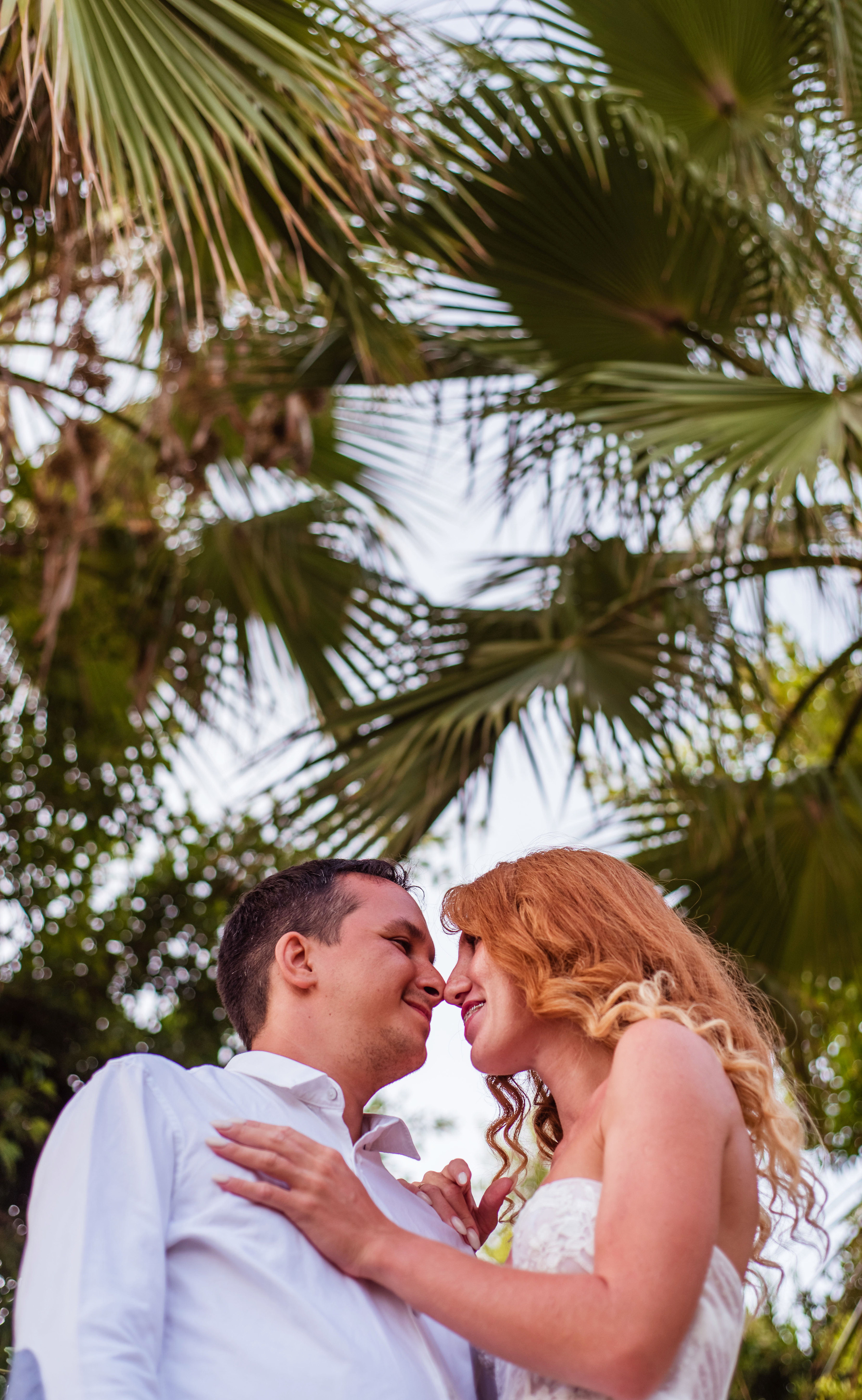 Фотосессии в Анталии и Стамбуле. Фотограф Анталья Стамбул