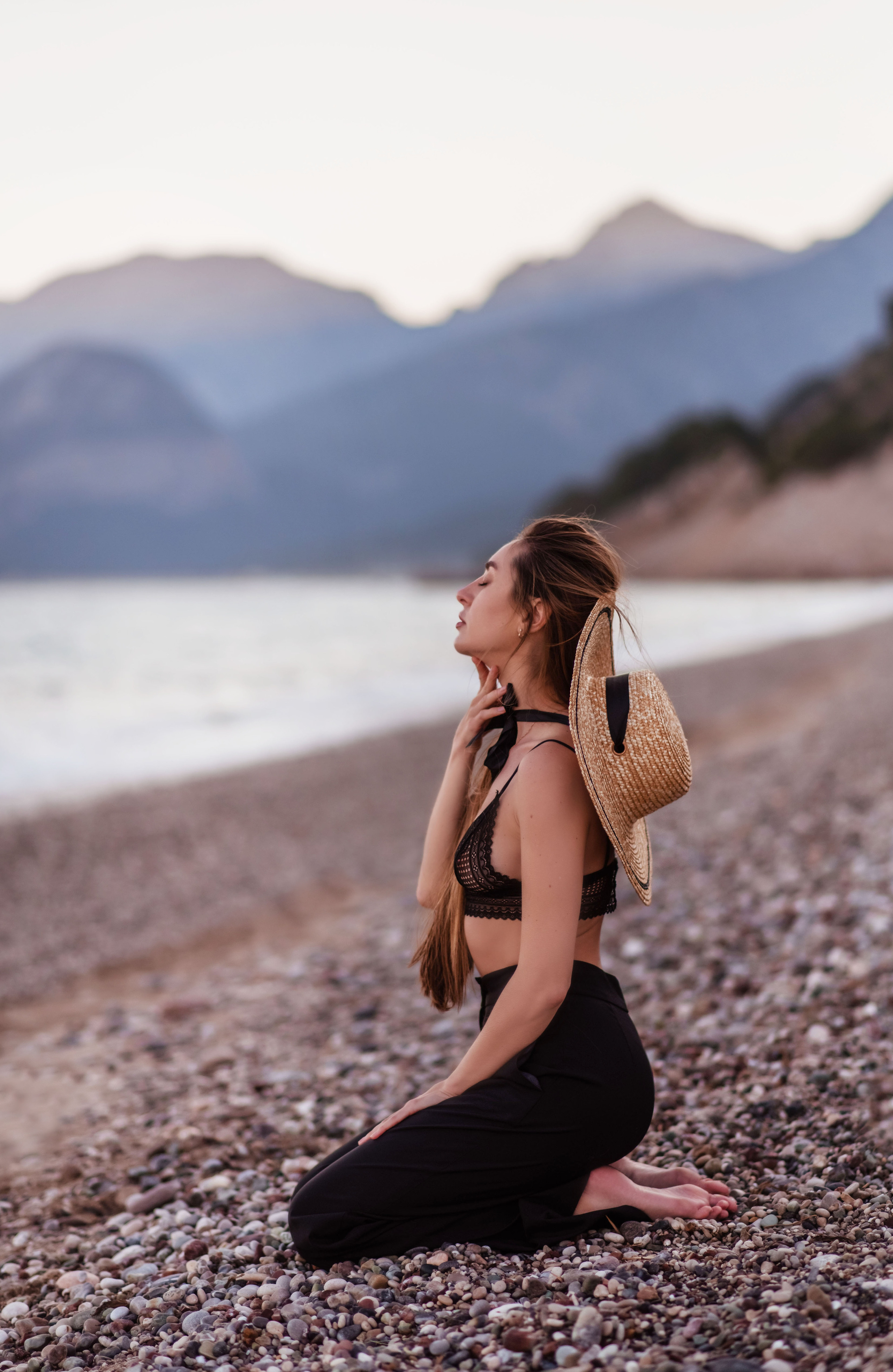 Фотосессии в Анталии и Стамбуле. Фотограф Анталья Стамбул