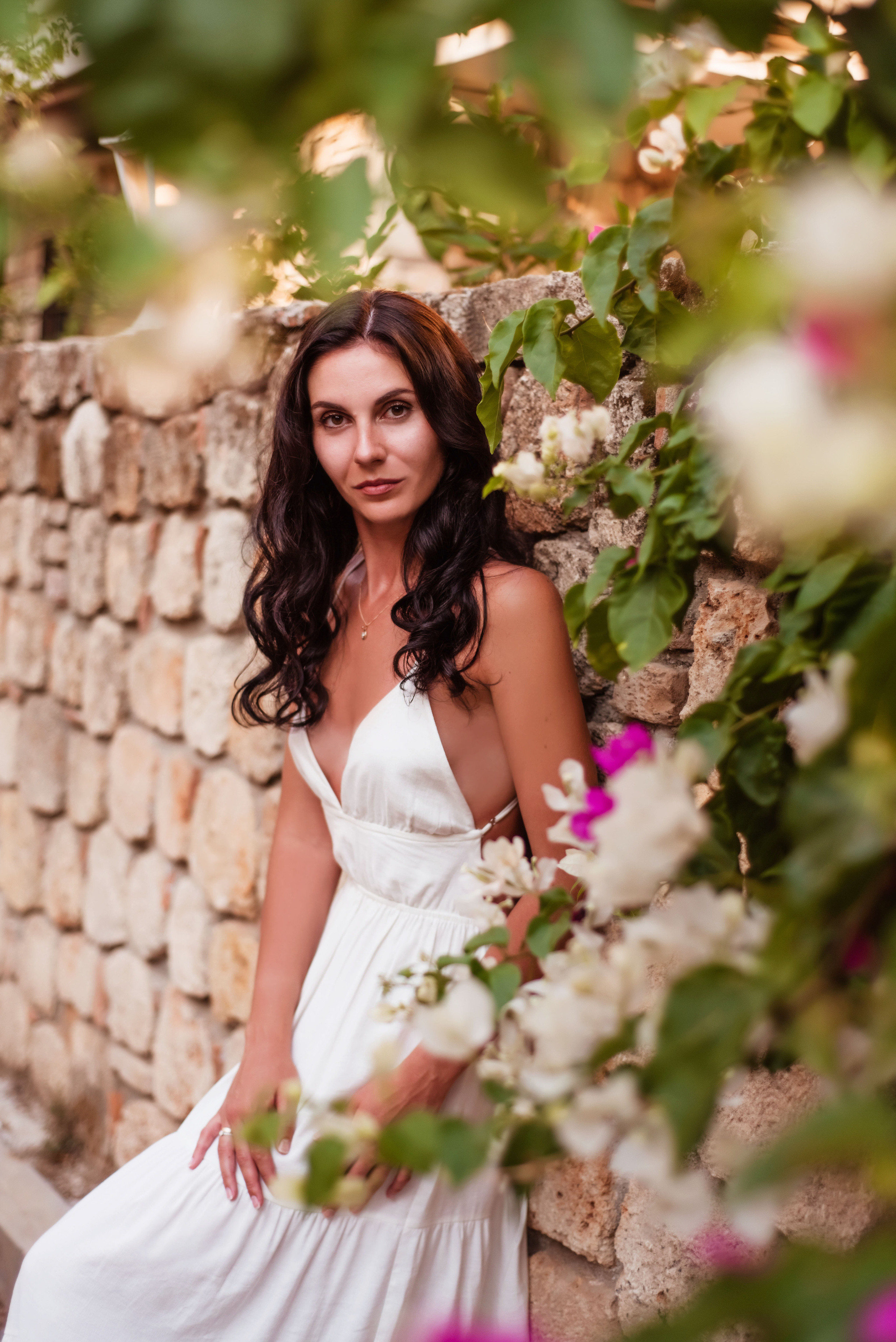 Фотосессии в Анталии и Стамбуле. Фотограф Анталья Стамбул