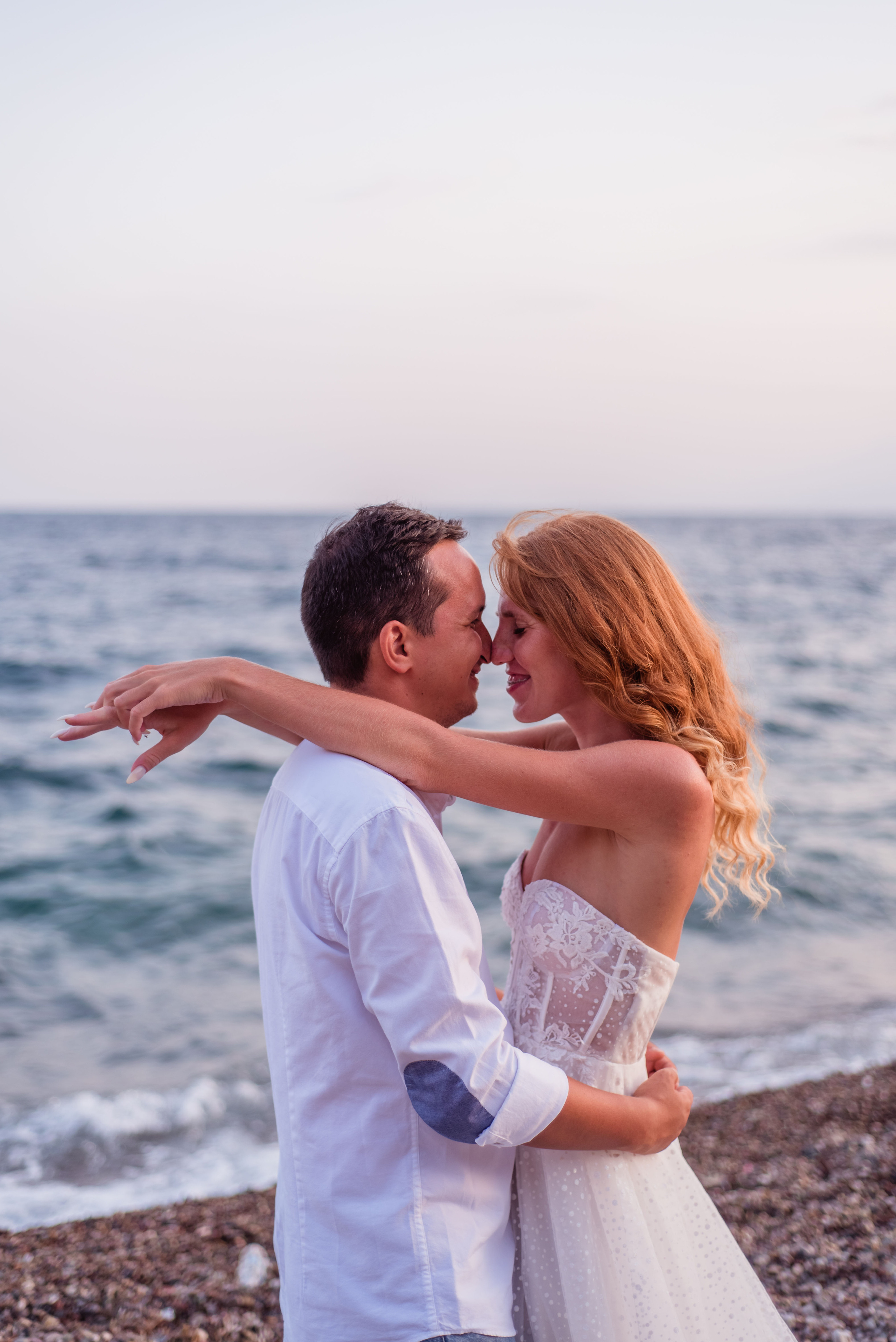 Фотосессии в Анталии и Стамбуле. Фотограф Анталья Стамбул