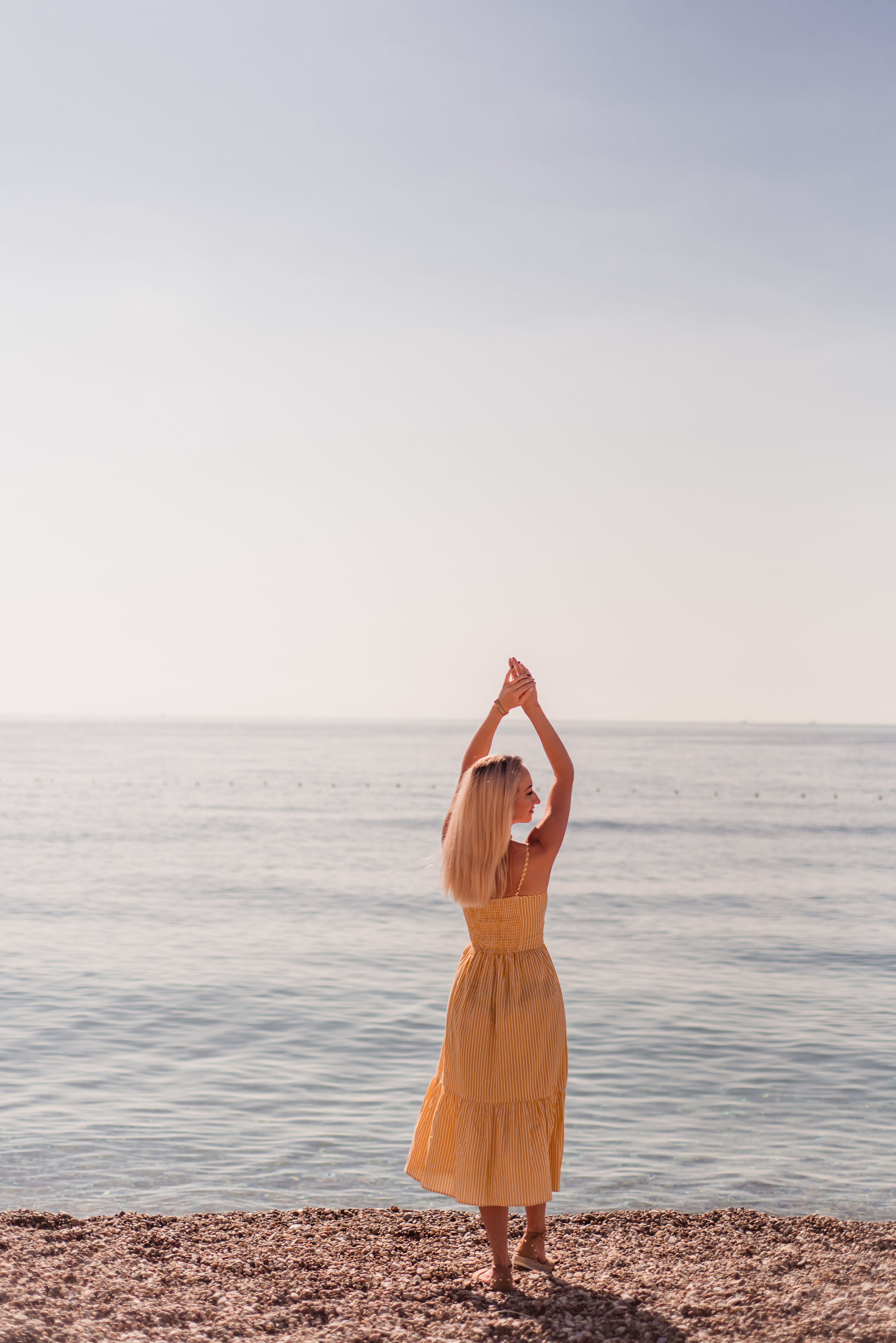 Фотосессии в Анталии и Стамбуле. Фотограф Анталья Стамбул