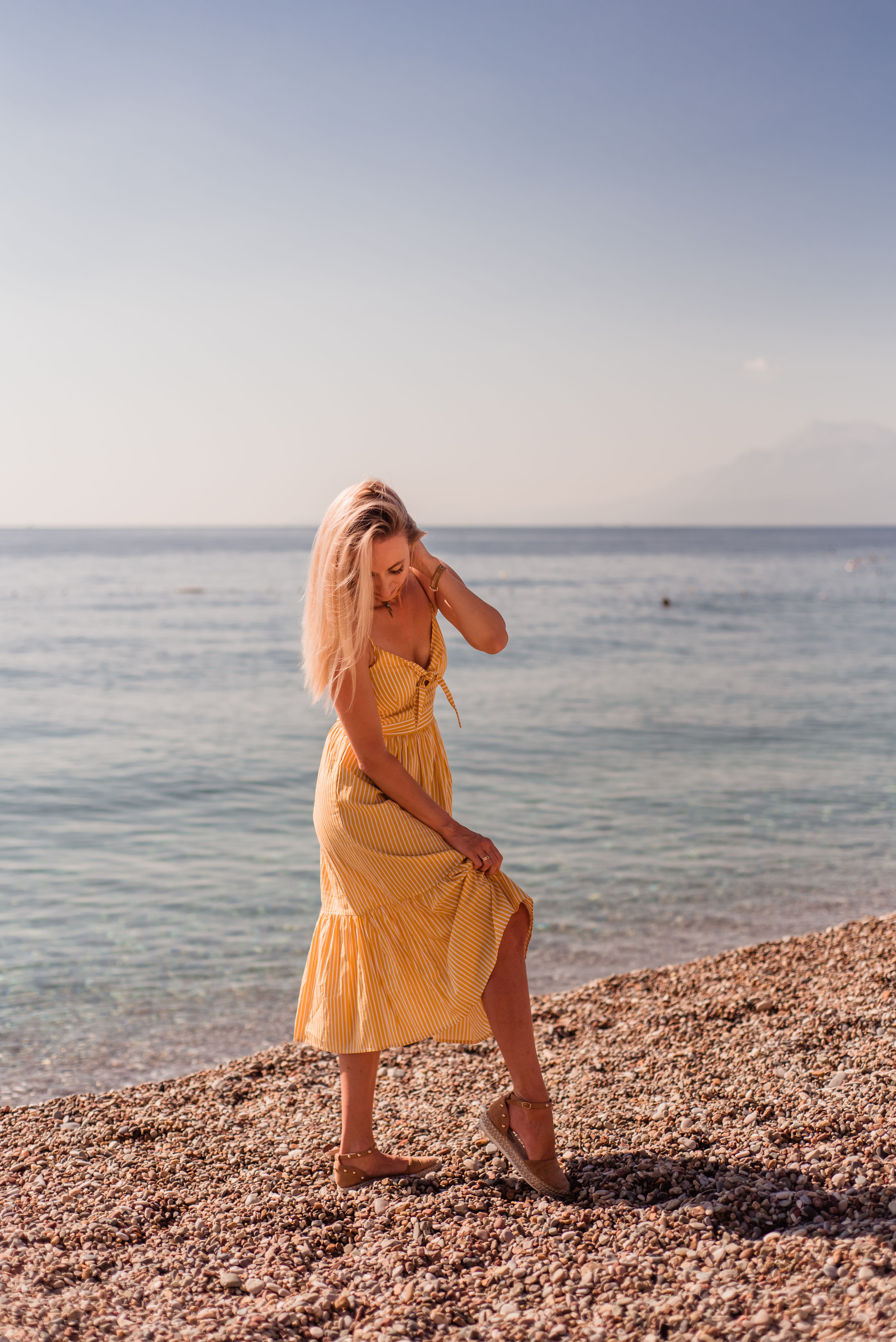 Фотосессии в Анталии и Стамбуле. Фотограф Анталья Стамбул