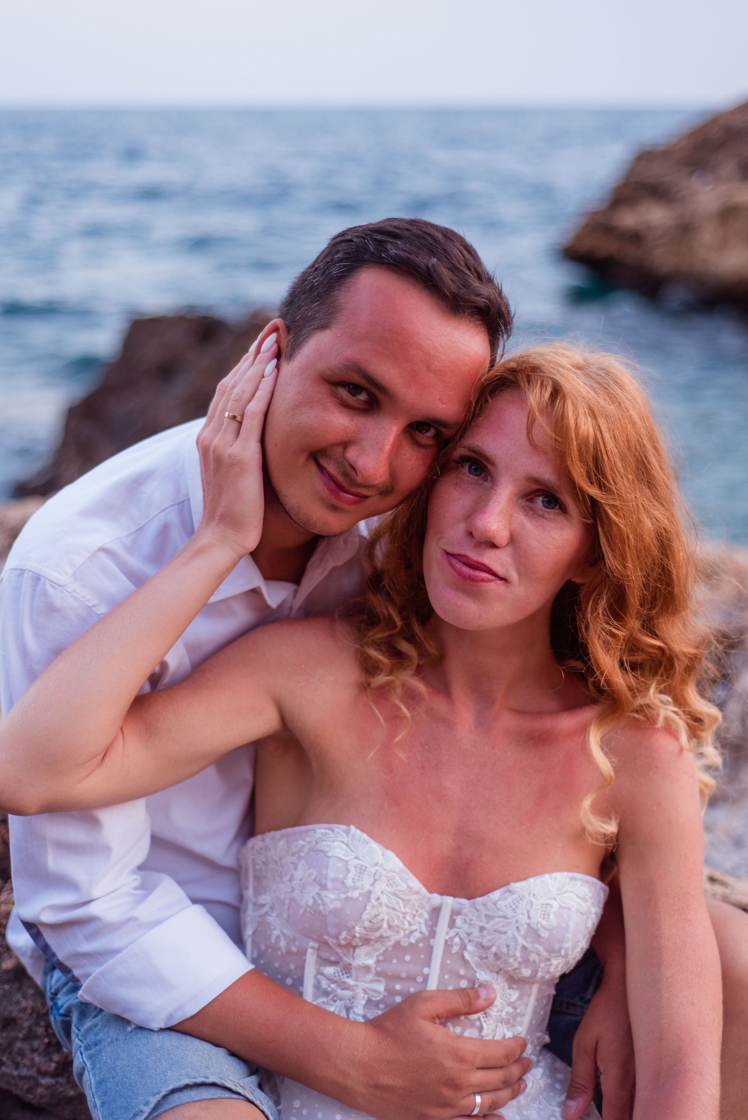 Фотосессии в Анталии и Стамбуле. Фотограф Анталья Стамбул