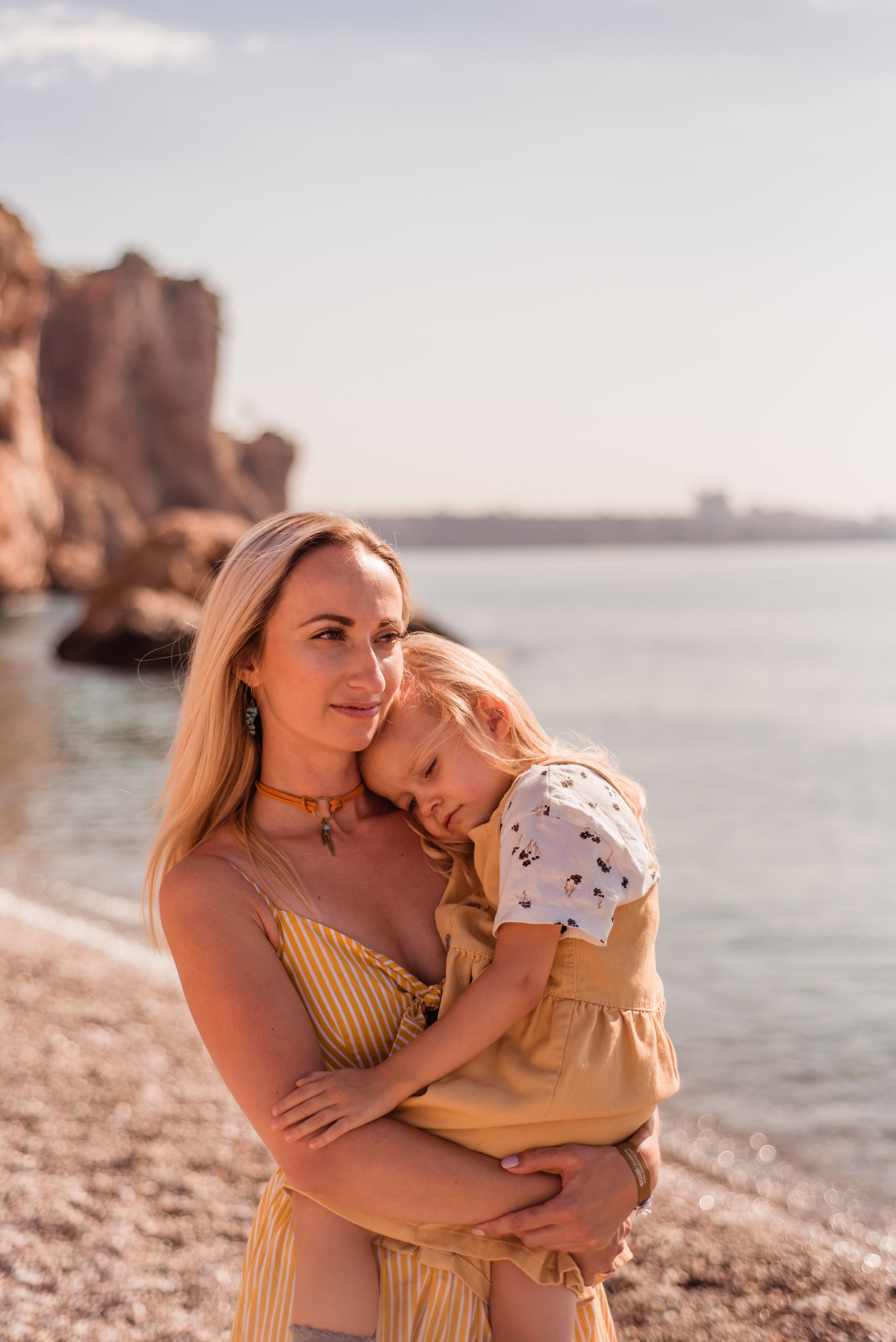 Фотосессии в Анталии и Стамбуле. Фотограф Анталья Стамбул