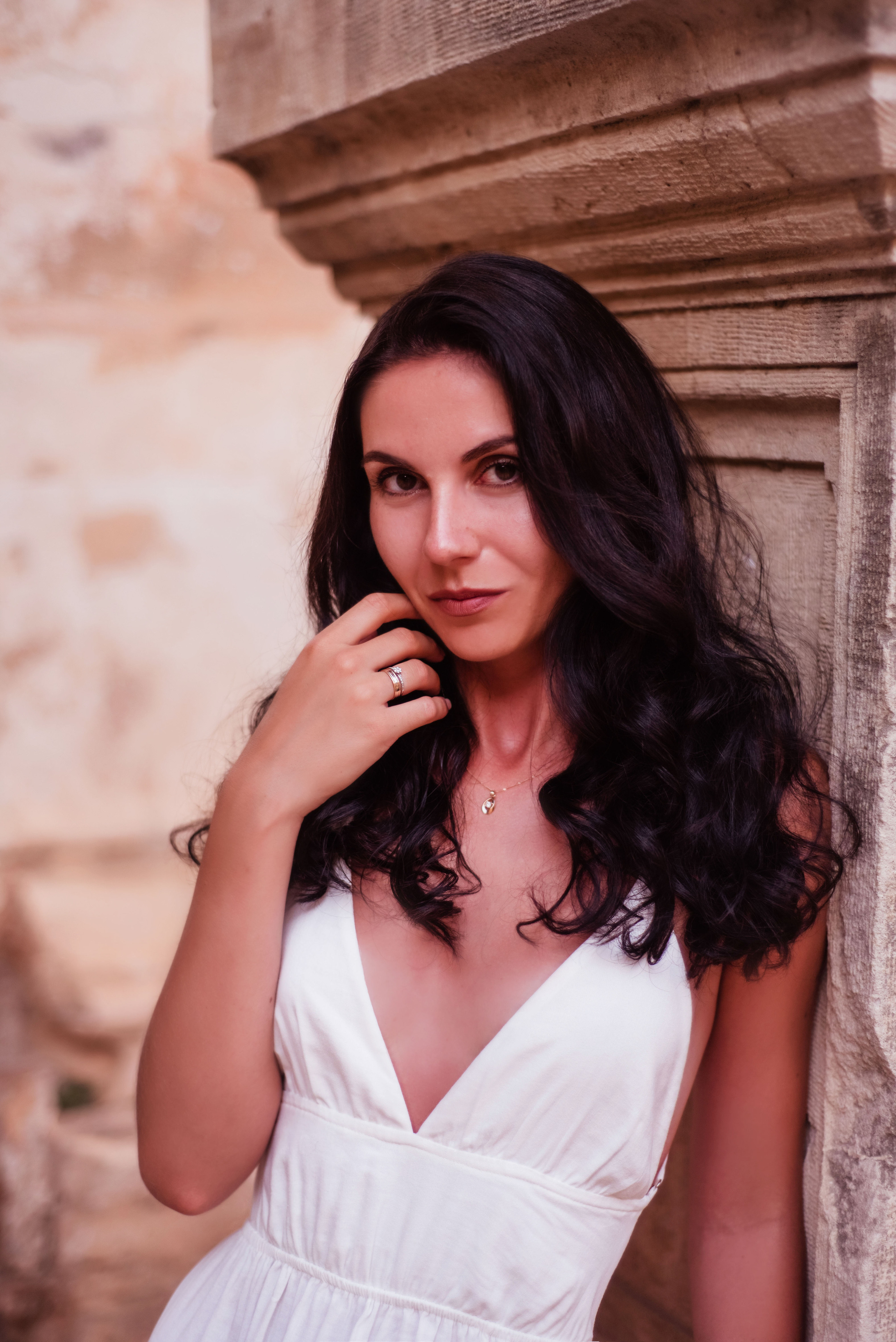 Фотосессии в Анталии и Стамбуле. Фотограф Анталья Стамбул