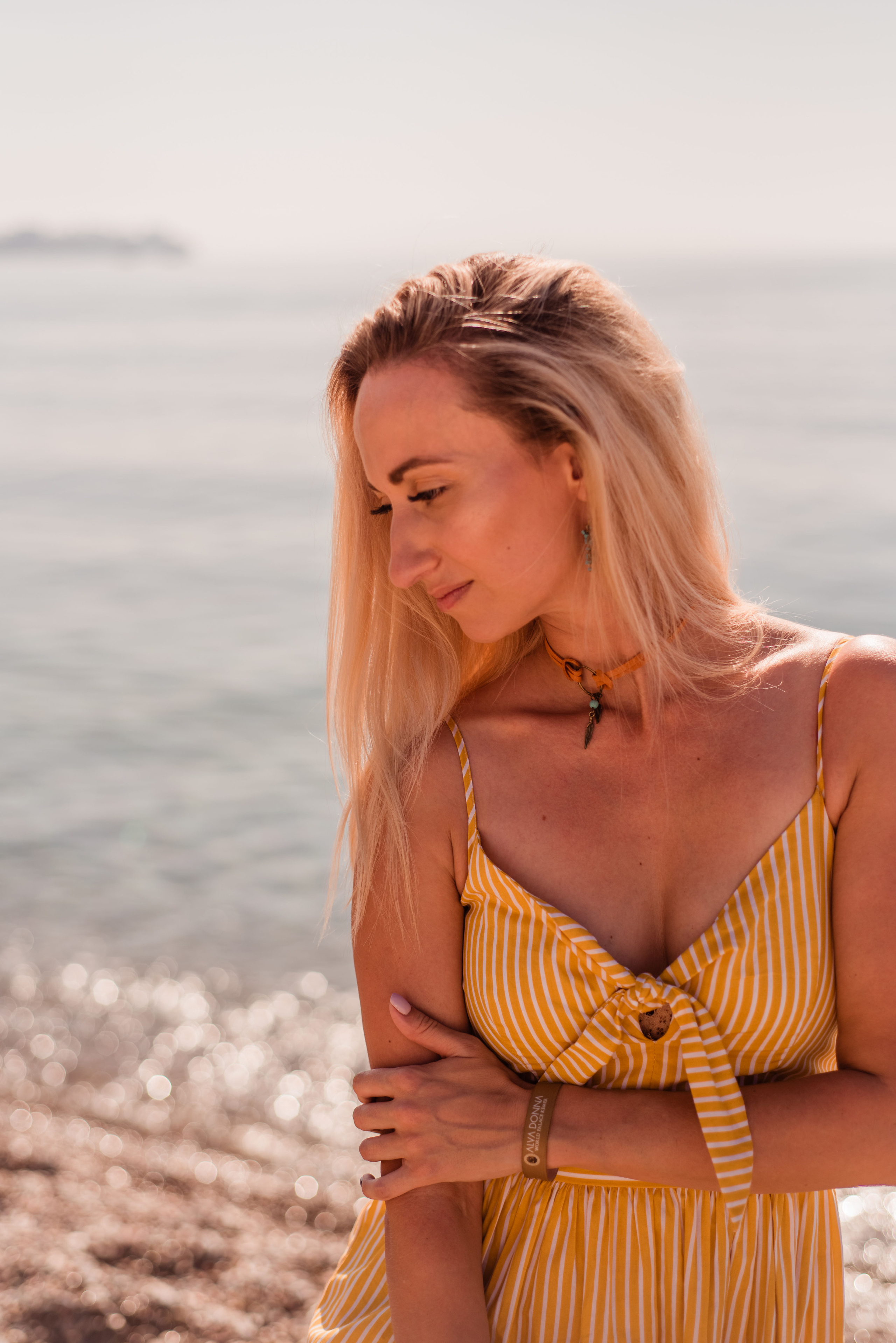 Фотосессии в Анталии и Стамбуле. Фотограф Анталья Стамбул