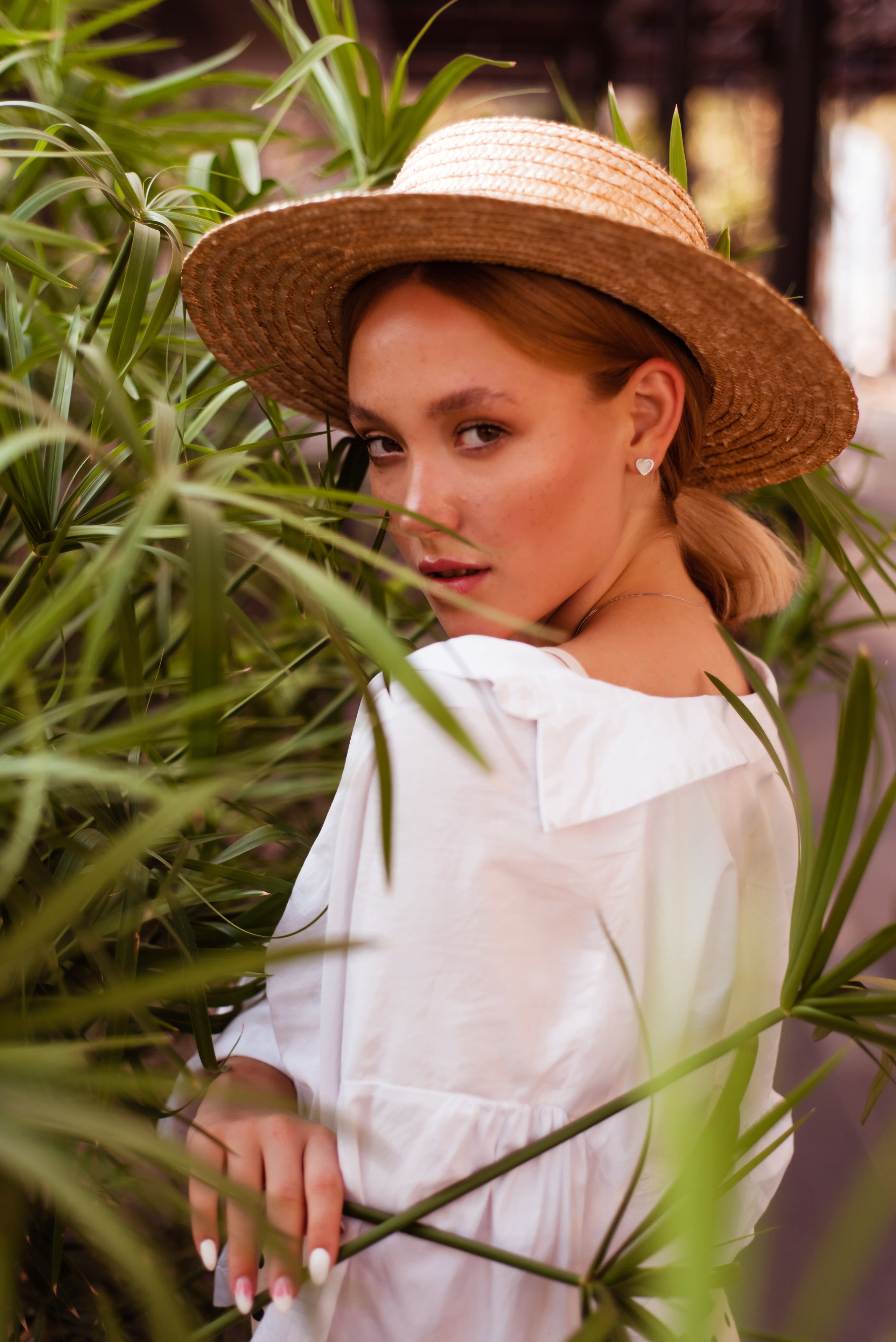 Фотосессии в Анталии и Стамбуле. Фотограф Анталья Стамбул