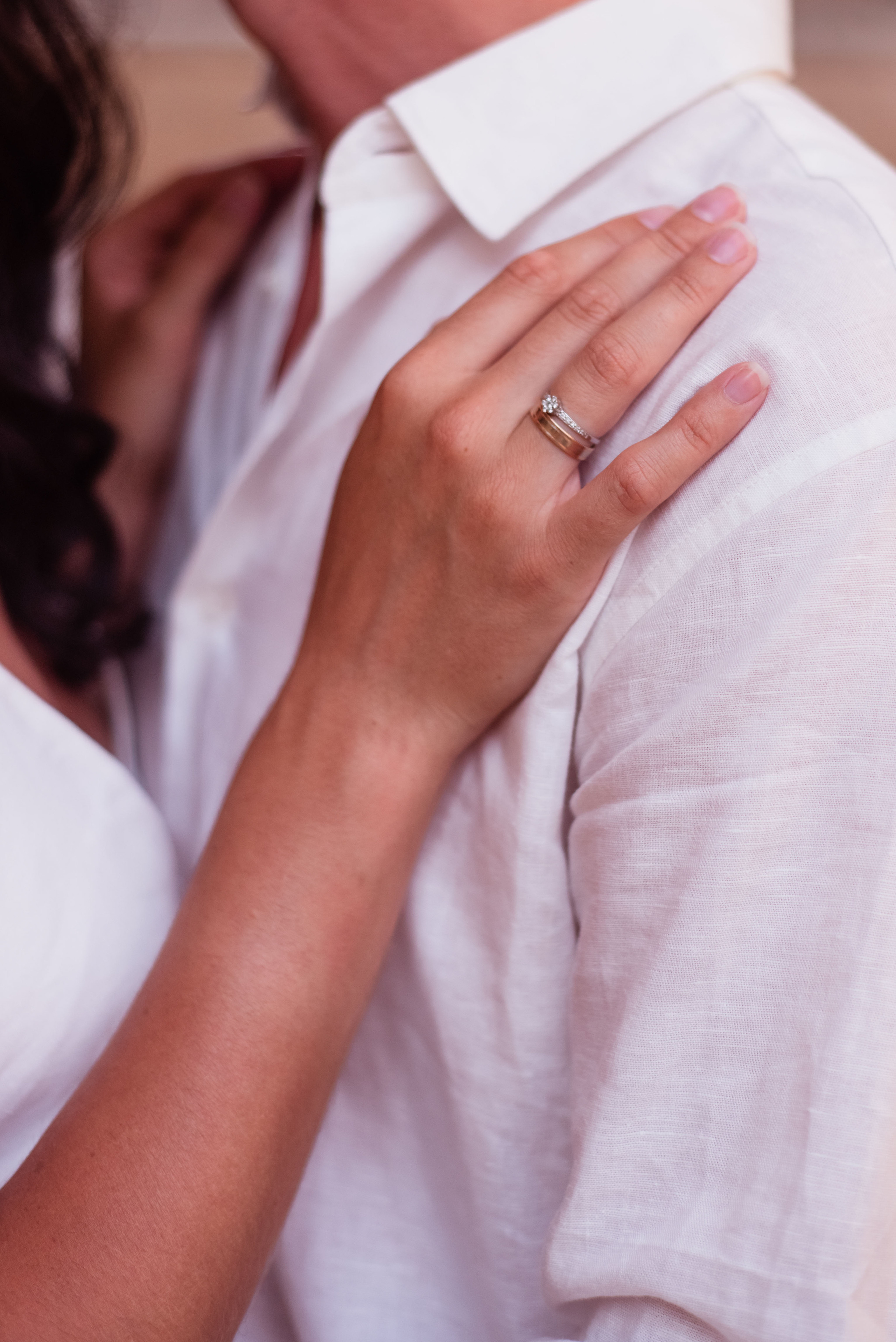 Фотосессии в Анталии и Стамбуле. Фотограф Анталья Стамбул