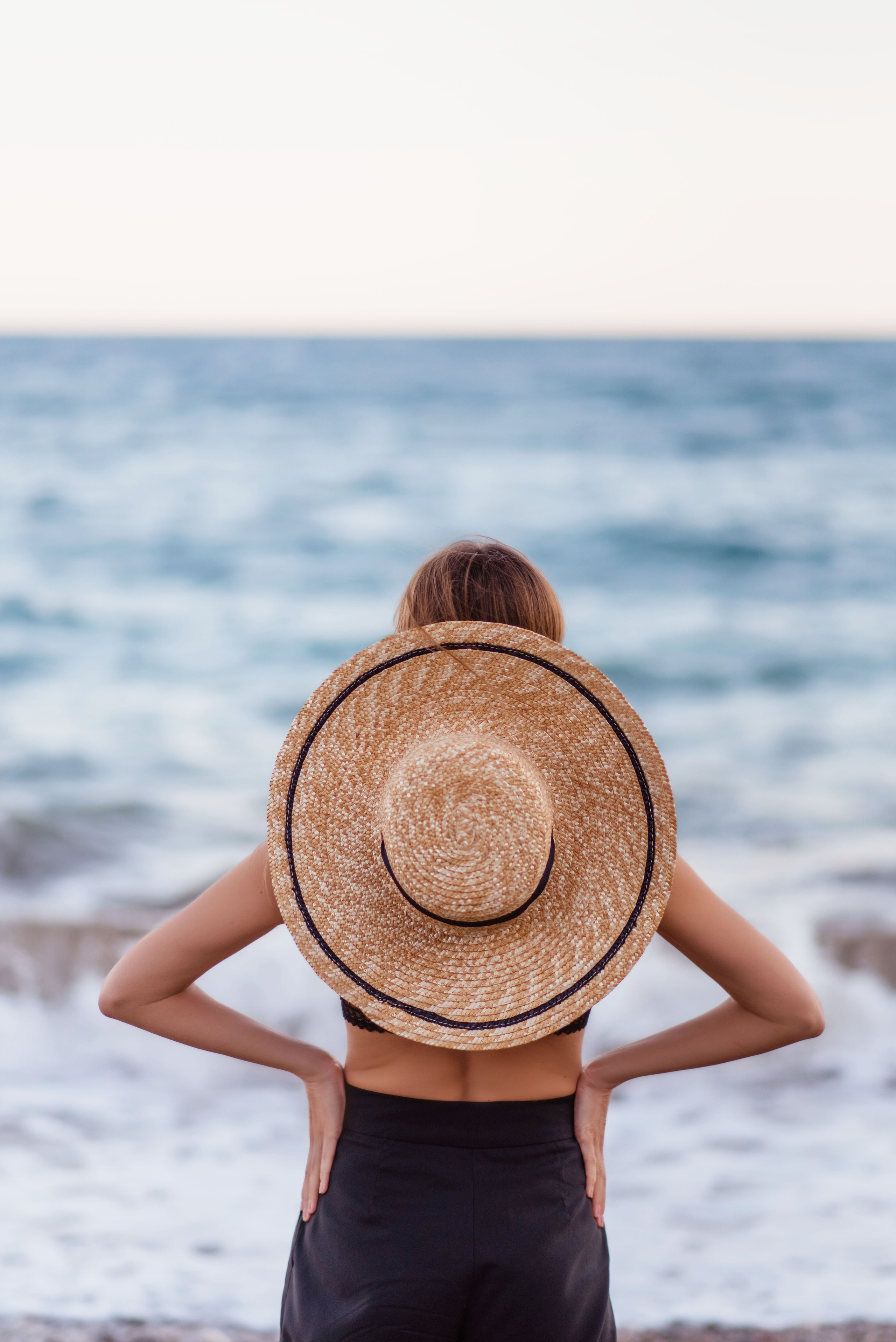 Фотосессии в Анталии и Стамбуле. Фотограф Анталья Стамбул