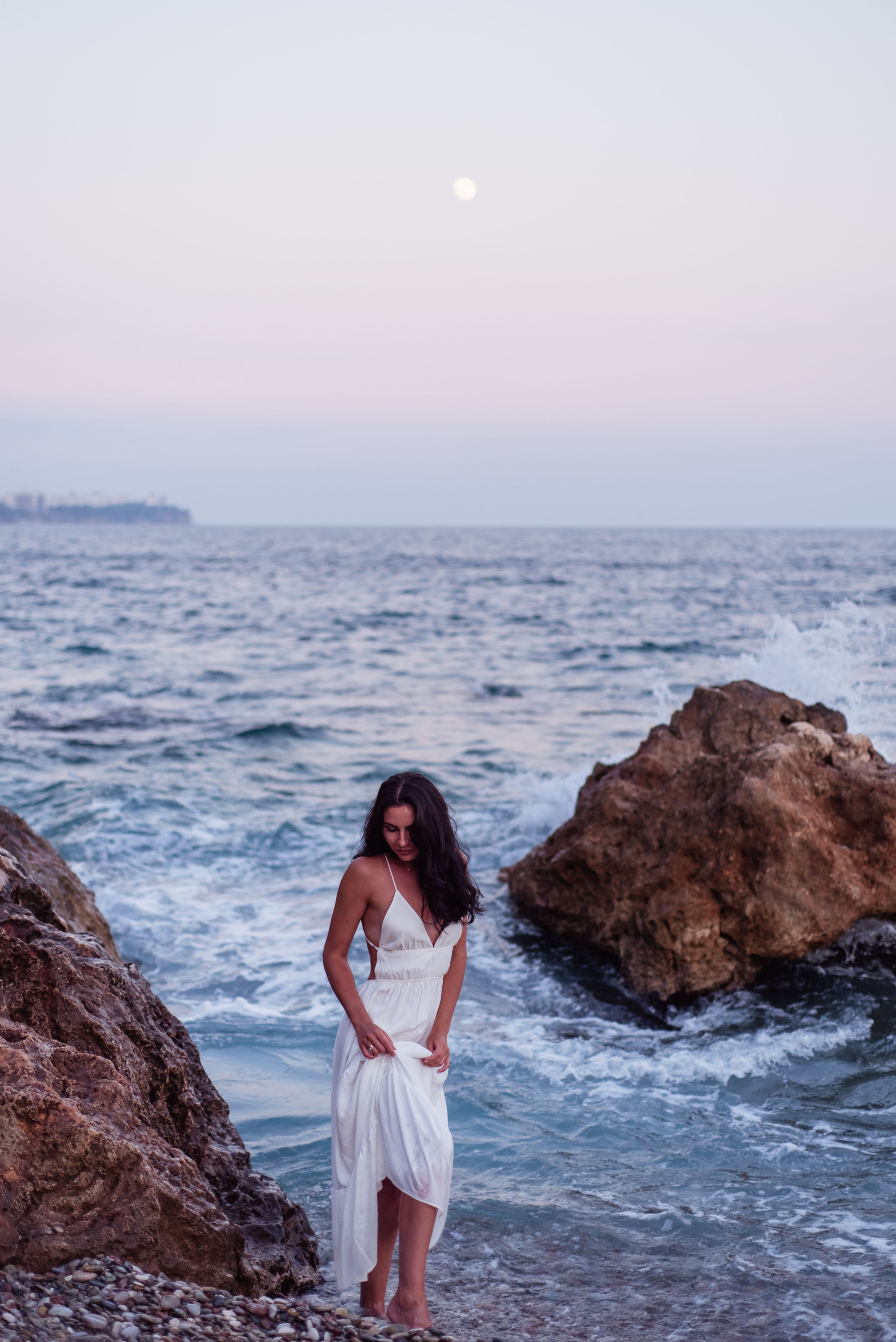 Фотосессии в Анталии и Стамбуле. Фотограф Анталья Стамбул