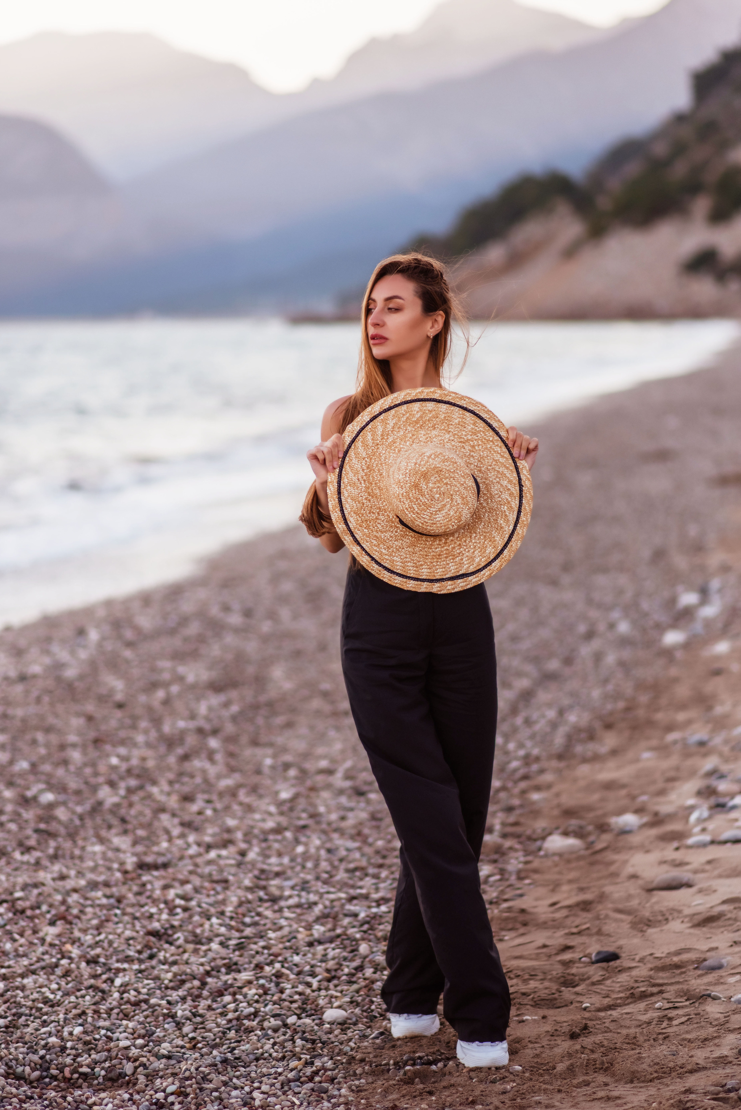 Фотосессии в Анталии и Стамбуле. Фотограф Анталья Стамбул