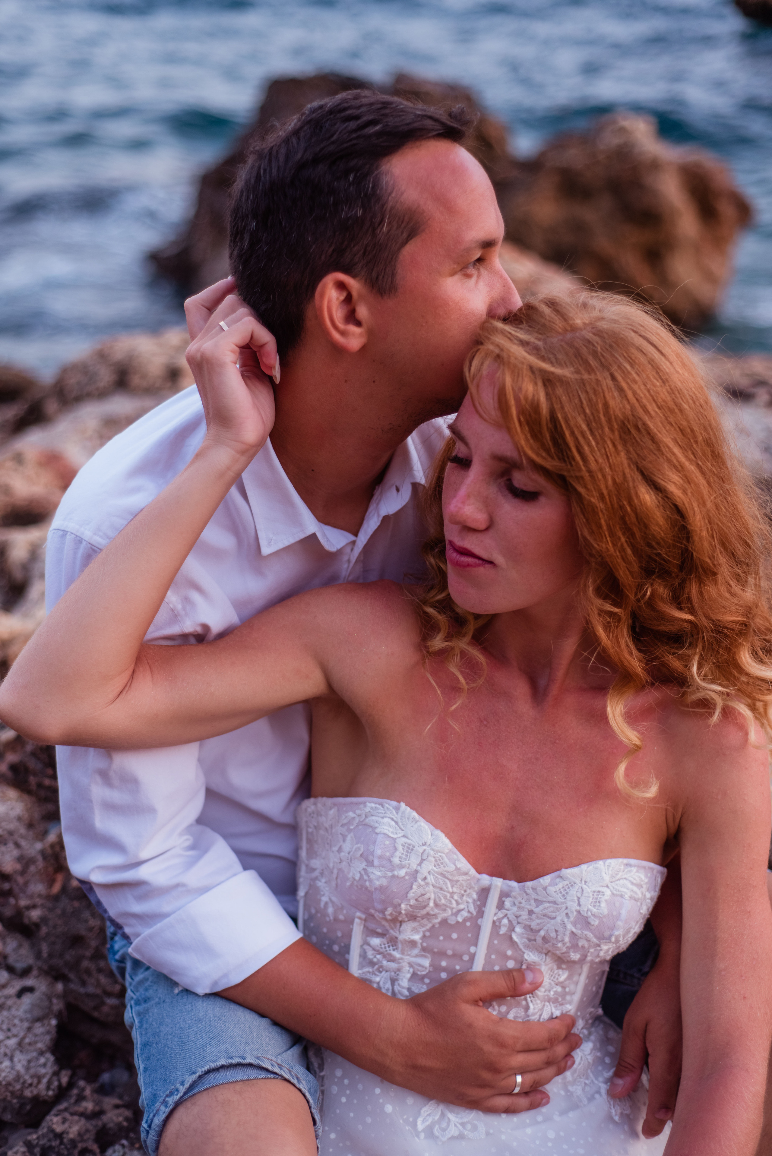 Фотосессии в Анталии и Стамбуле. Фотограф Анталья Стамбул