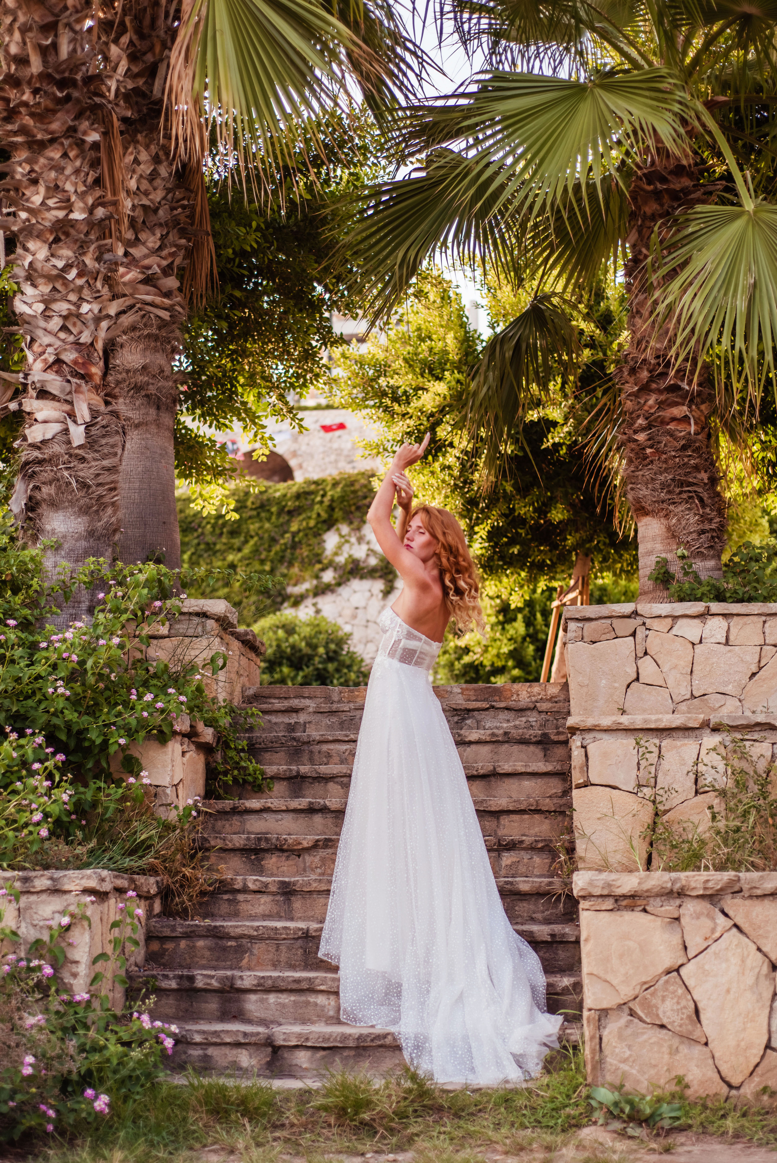 Фотосессии в Анталии и Стамбуле. Фотограф Анталья Стамбул