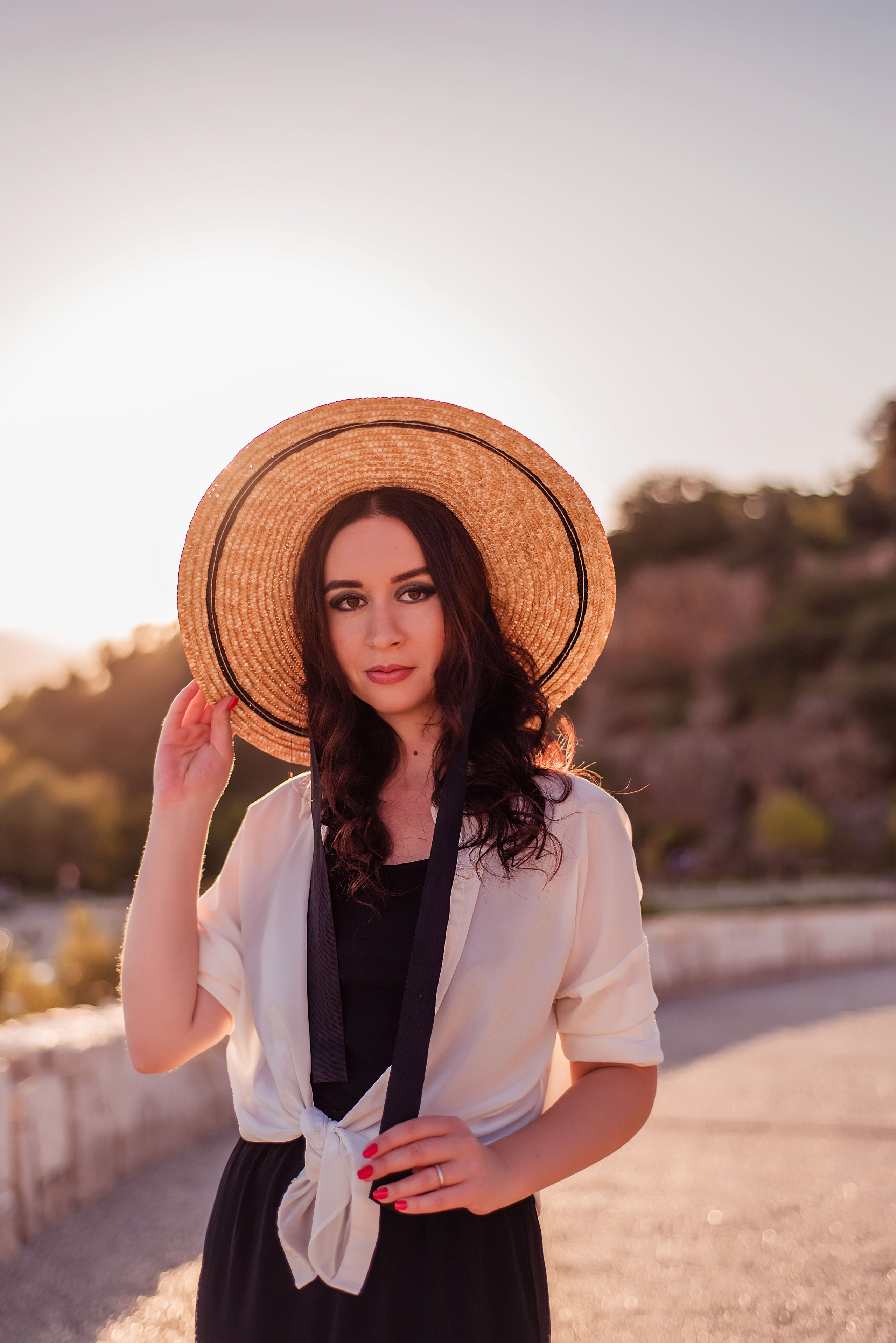 Фотосессии в Анталии и Стамбуле. Фотограф Анталья Стамбул