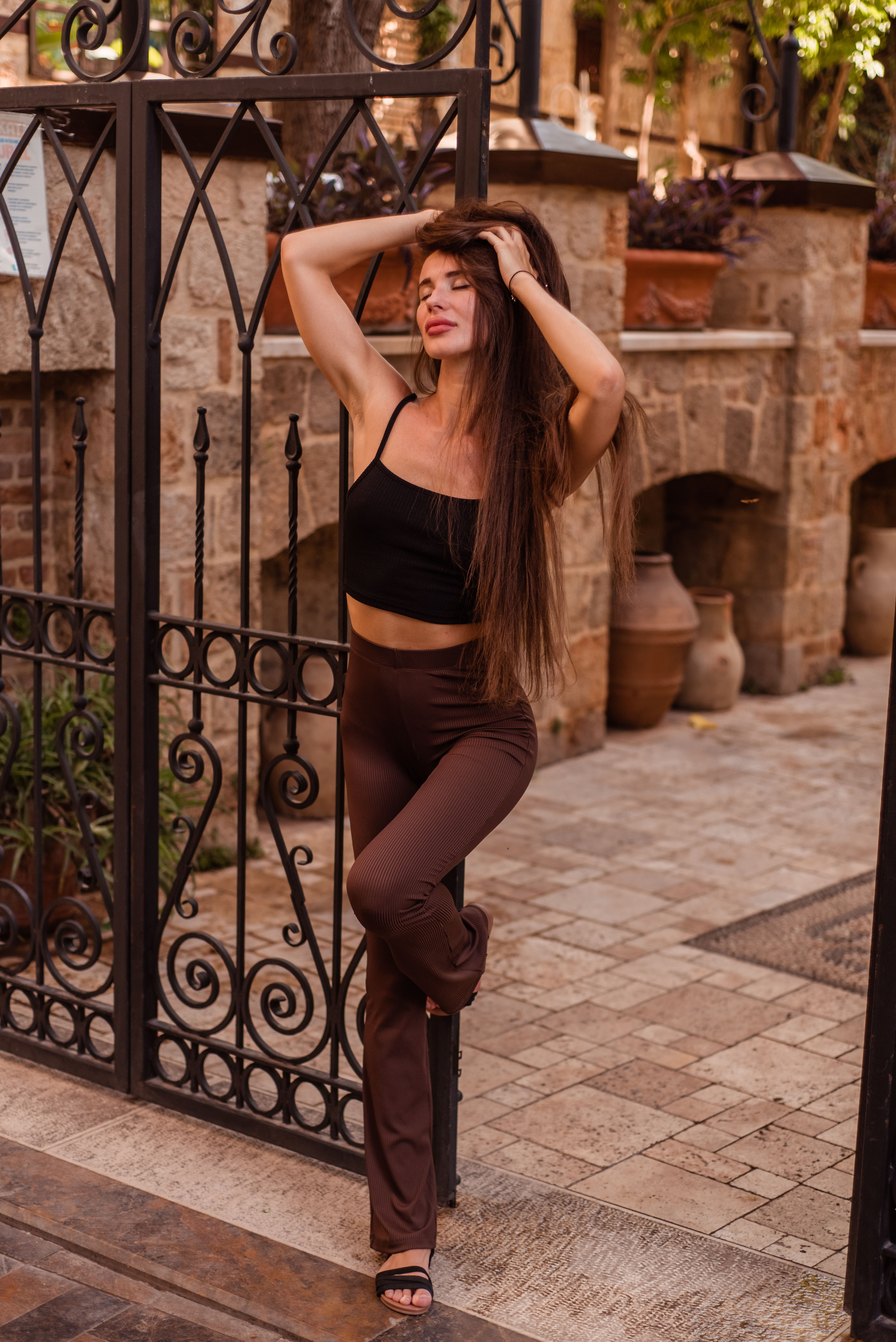 Фотосессии в Анталии и Стамбуле. Фотограф Анталья Стамбул