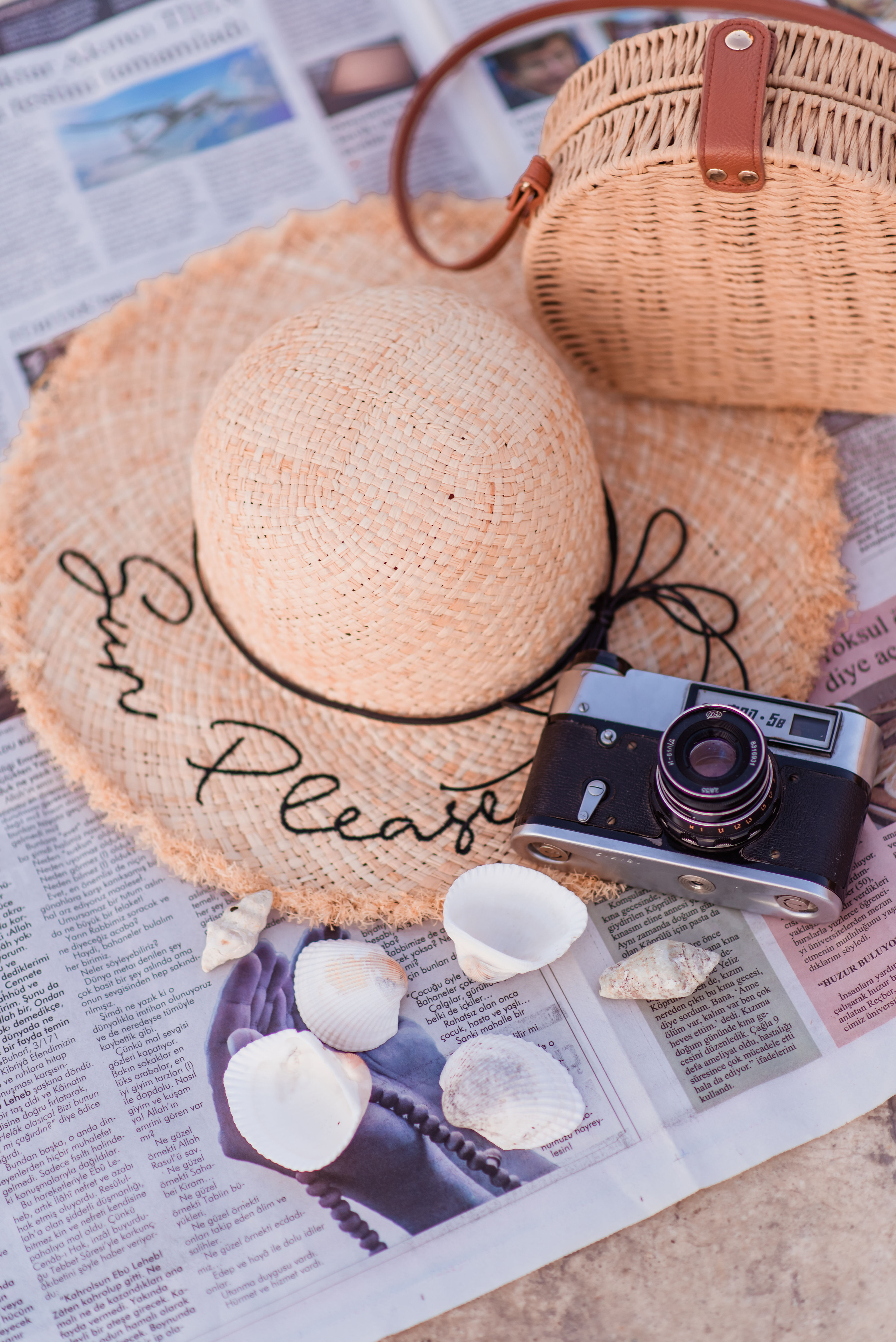 Фотосессии в Анталии и Стамбуле. Фотограф Анталья Стамбул