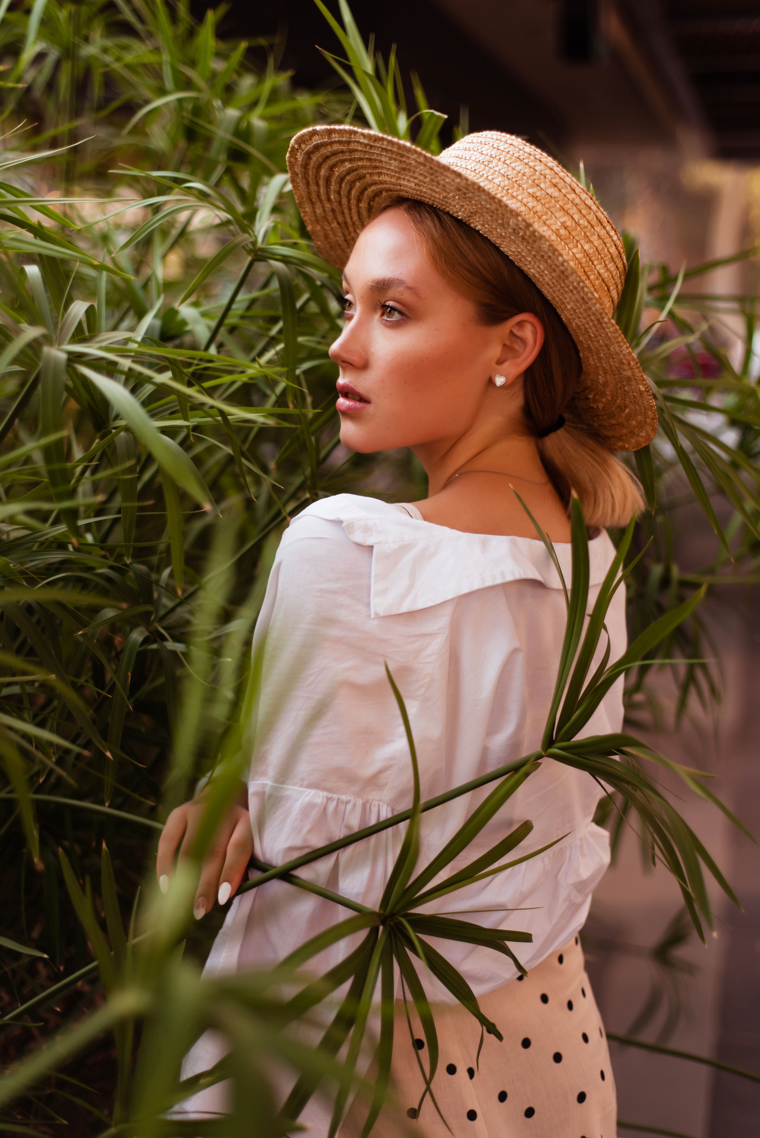 Фотосессии в Анталии и Стамбуле. Фотограф Анталья Стамбул