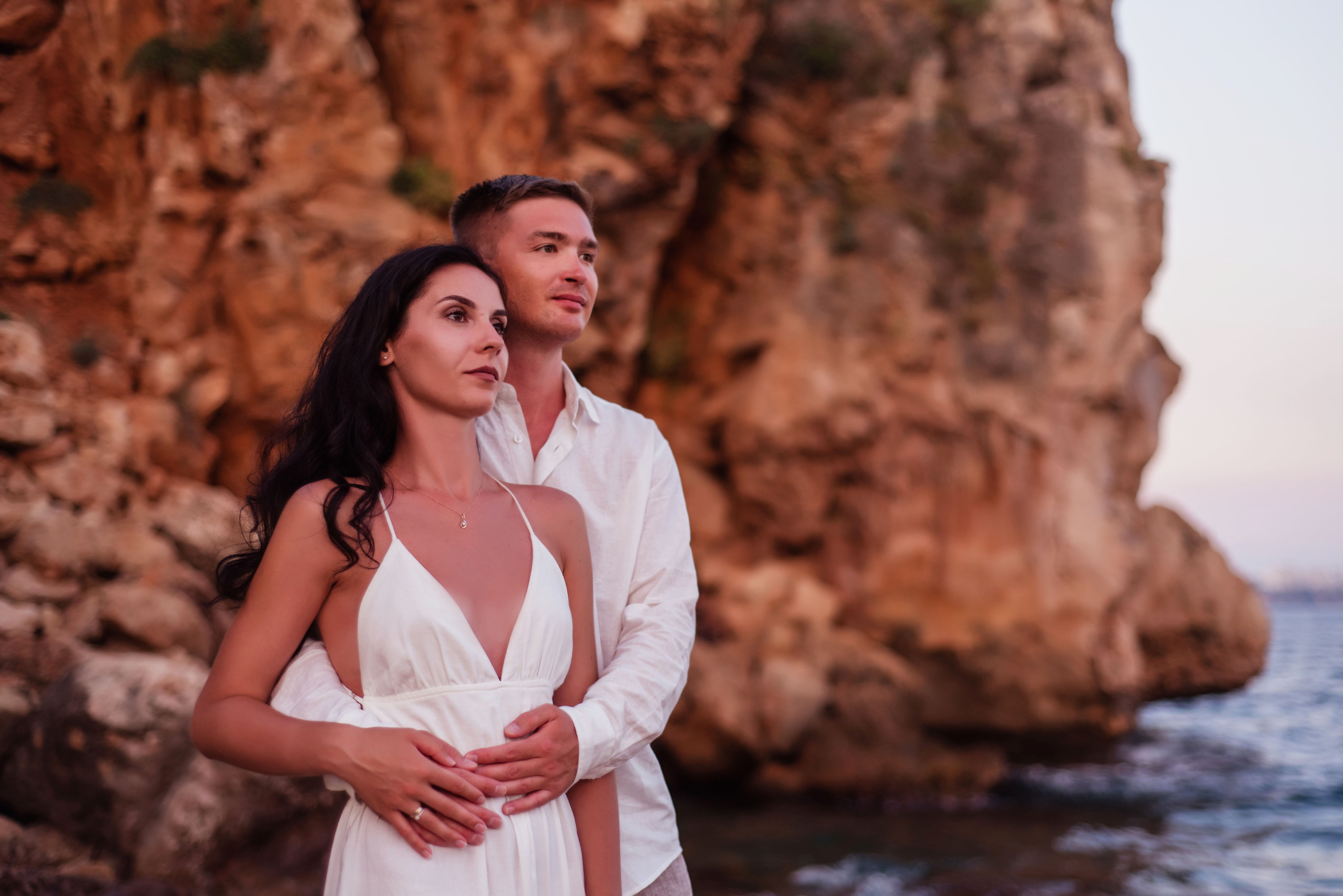 Фотосессии в Анталии и Стамбуле. Фотограф Анталья Стамбул