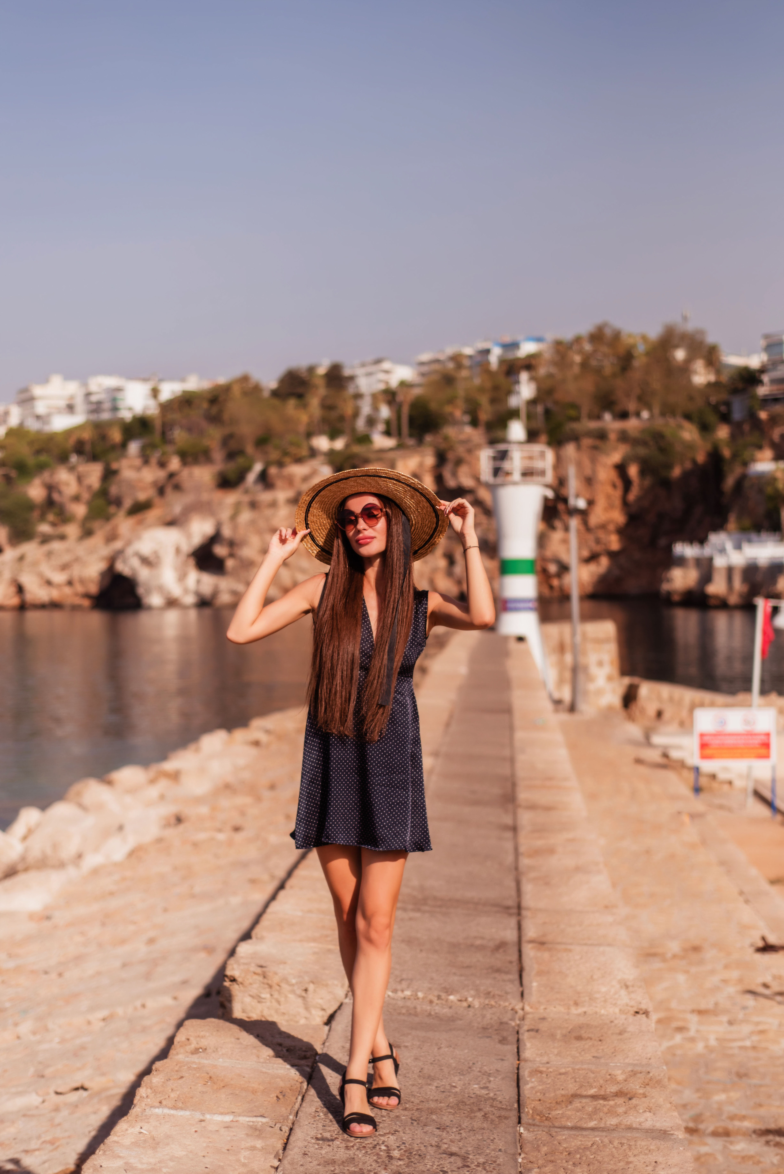 Фотосессии в Анталии и Стамбуле. Фотограф Анталья Стамбул