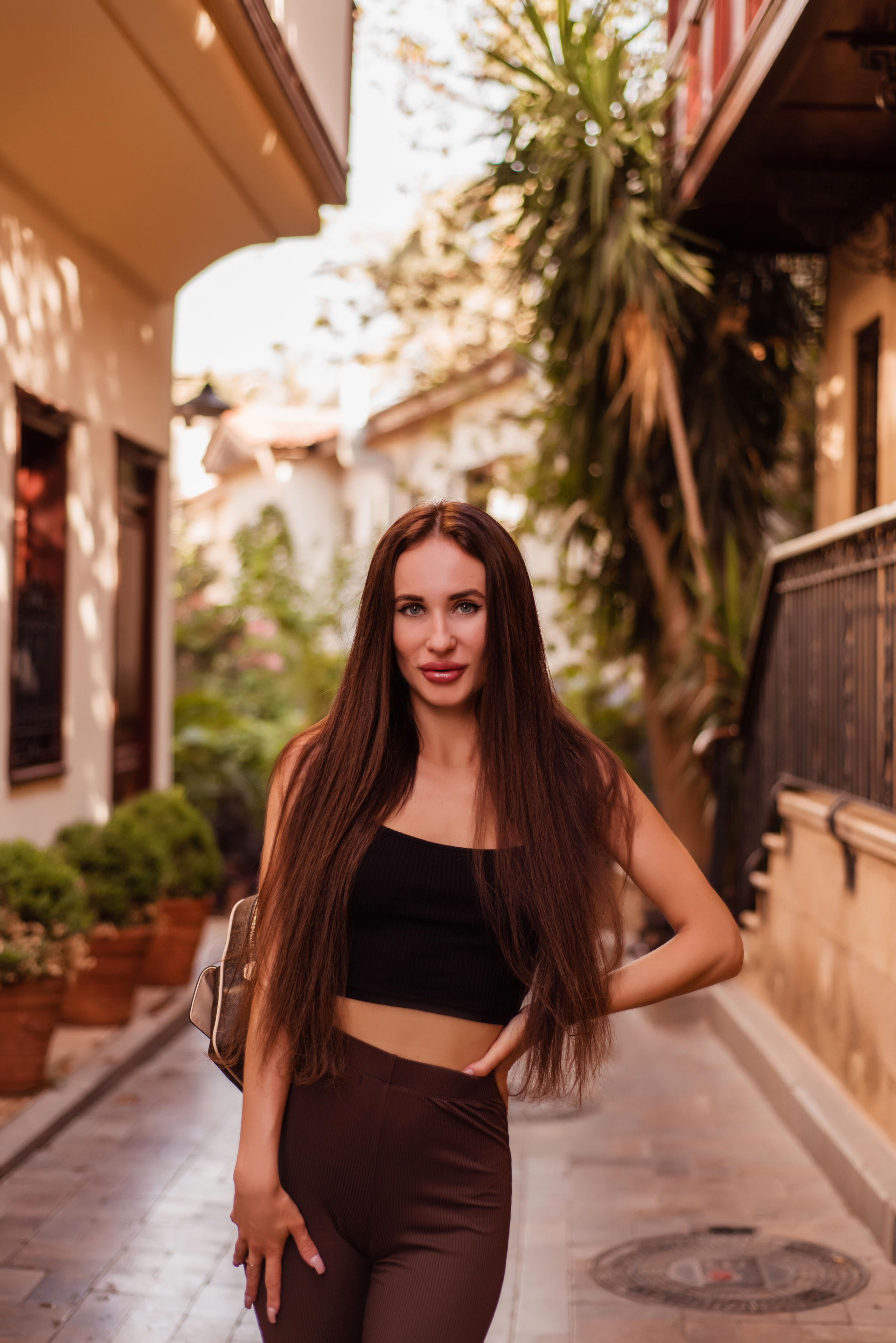 Фотосессии в Анталии и Стамбуле. Фотограф Анталья Стамбул