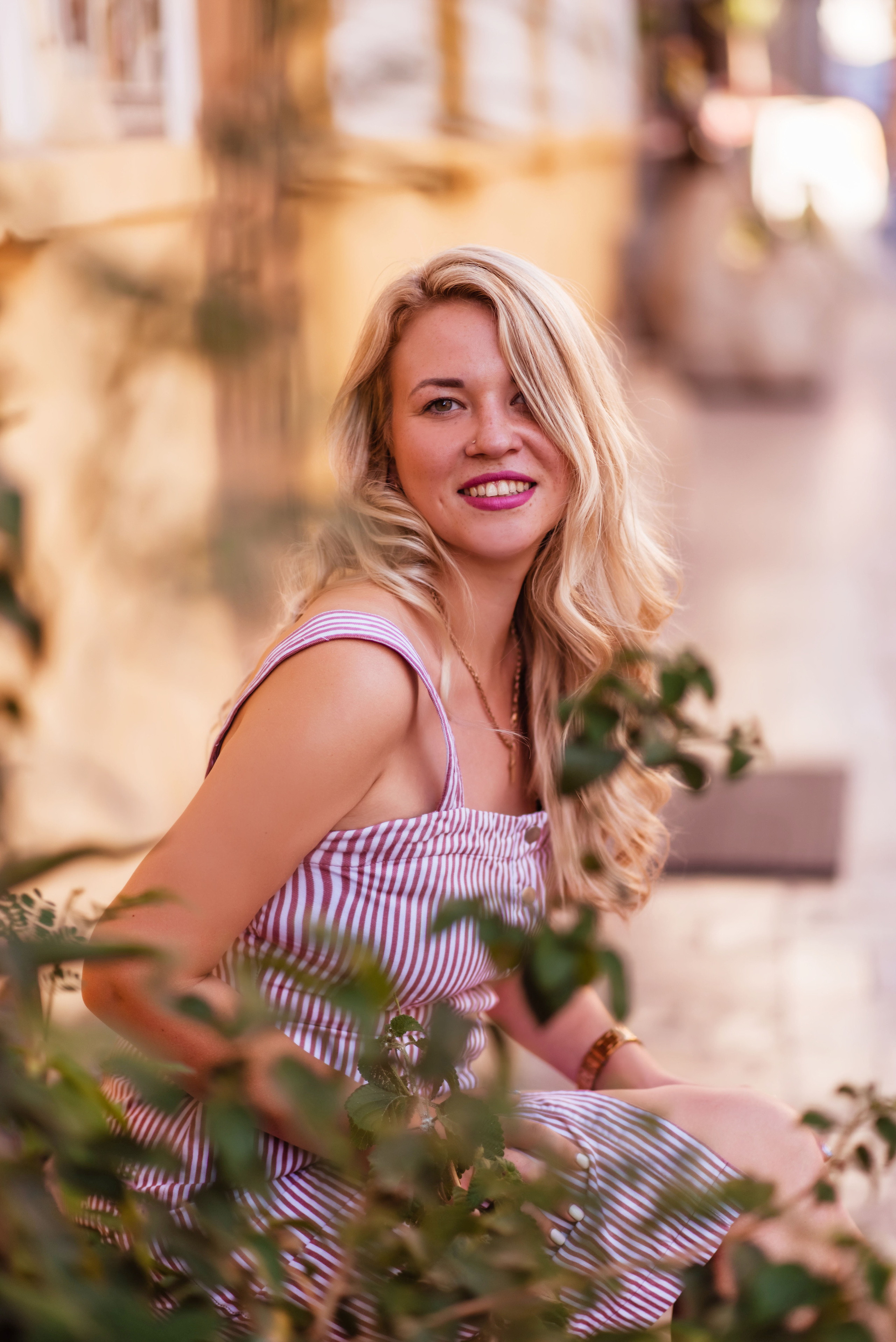 Фотосессии в Анталии и Стамбуле. Фотограф Анталья Стамбул