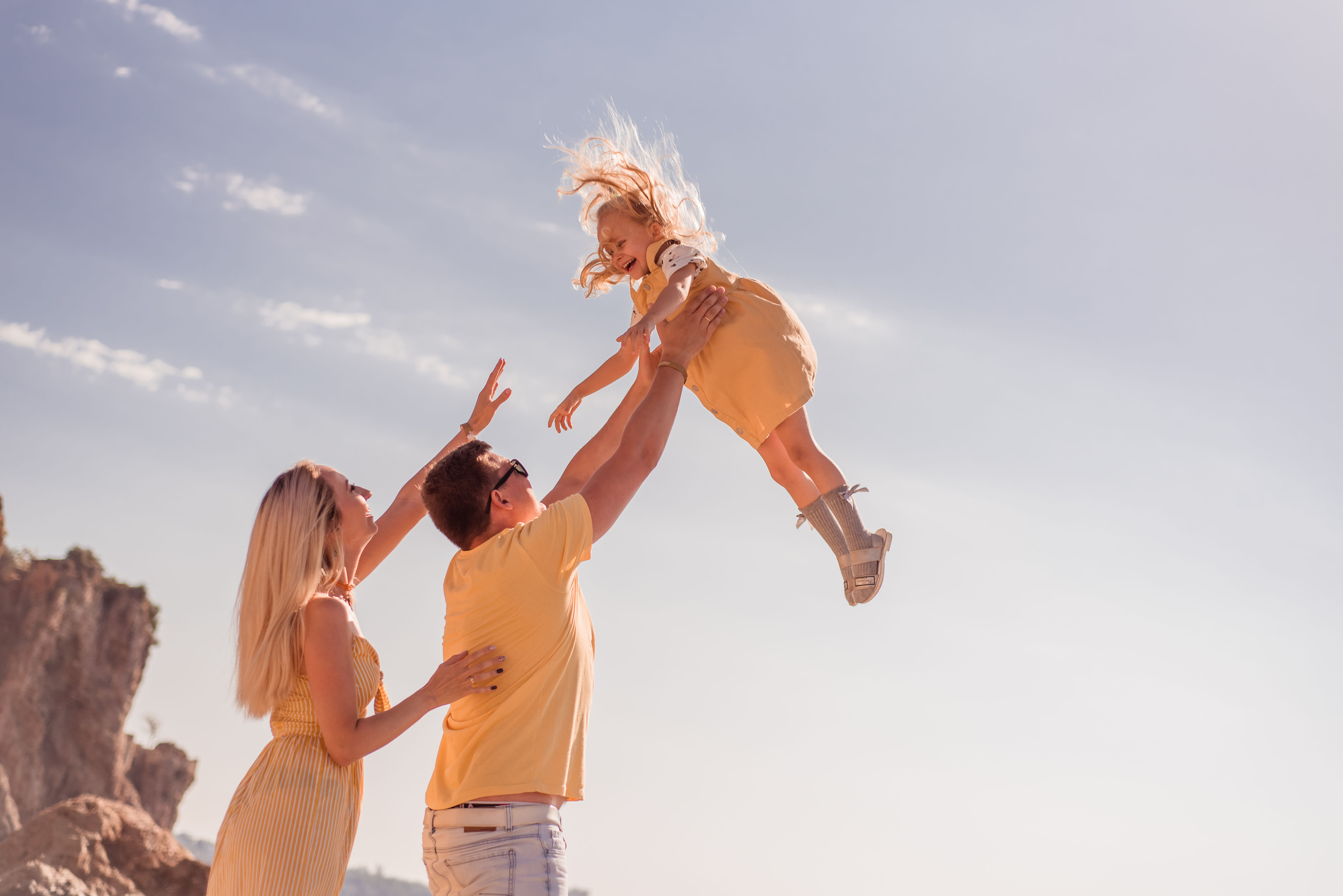 Фотосессии в Анталии и Стамбуле. Фотограф Анталья Стамбул