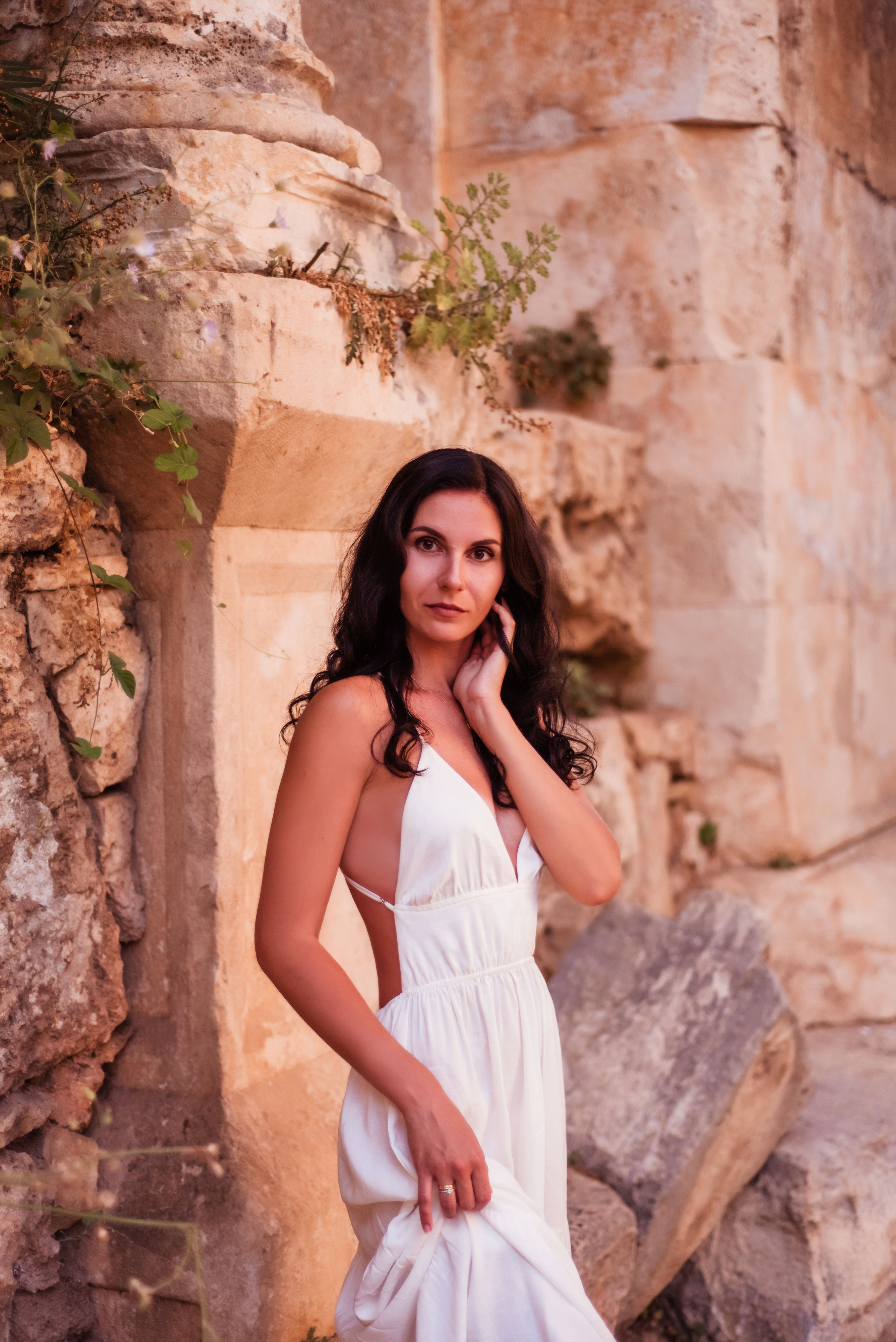 Фотосессии в Анталии и Стамбуле. Фотограф Анталья Стамбул