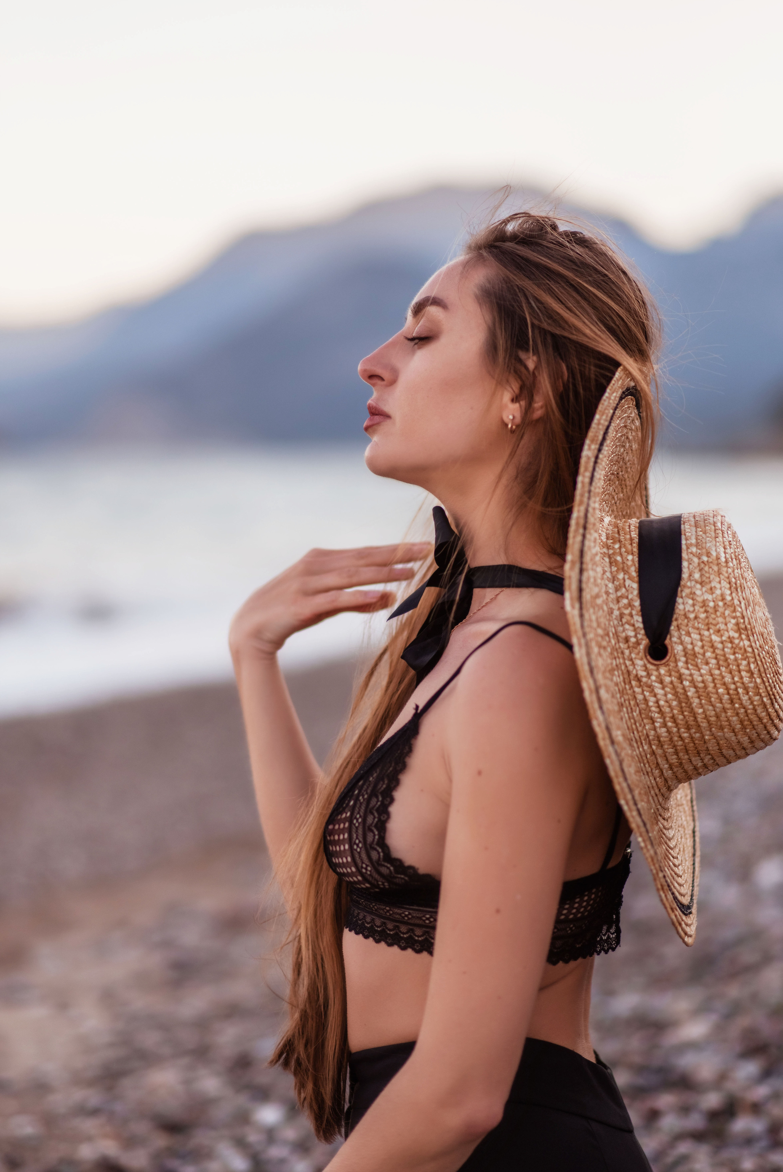 Фотосессии в Анталии и Стамбуле. Фотограф Анталья Стамбул