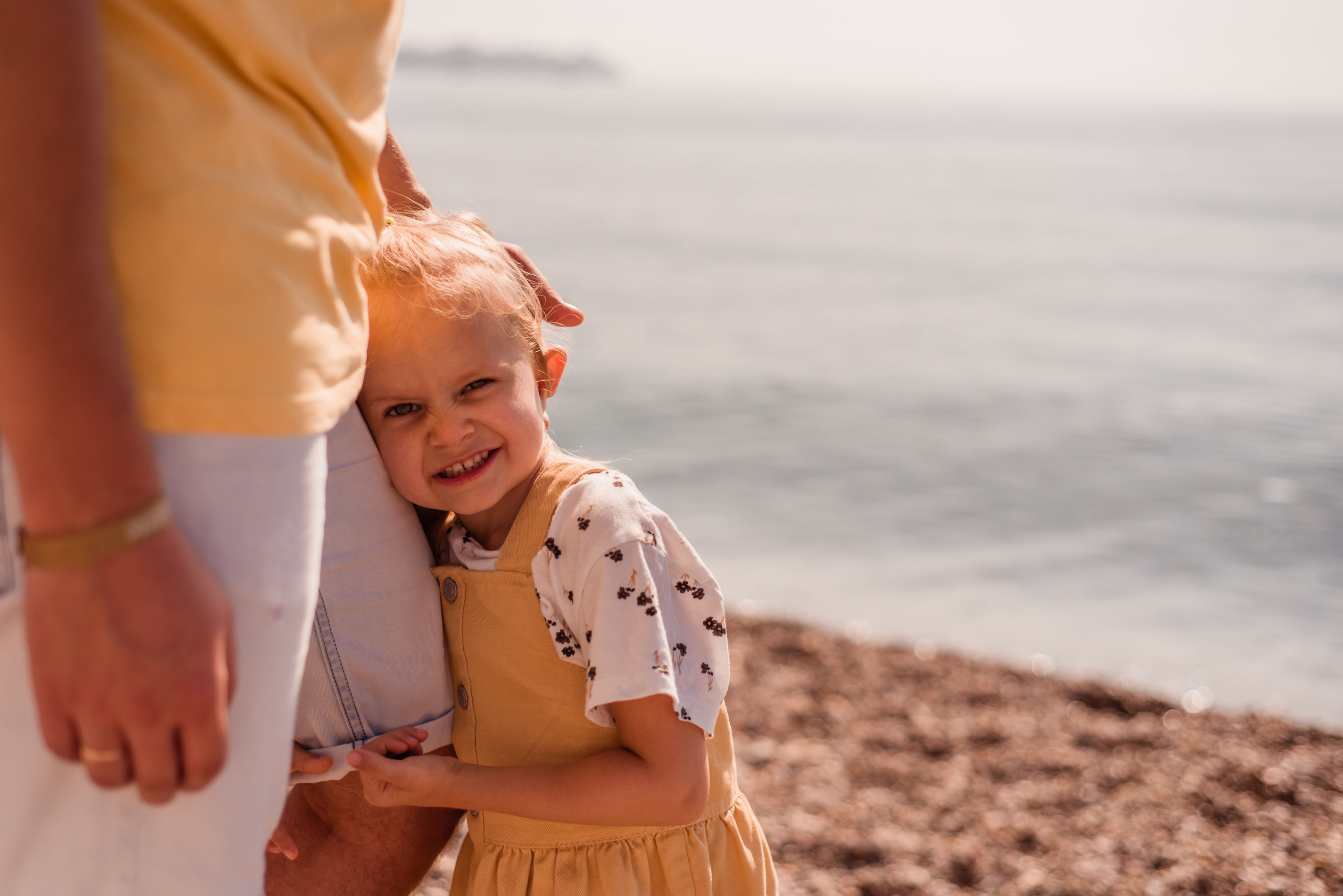 Фотосессии в Анталии и Стамбуле. Фотограф Анталья Стамбул