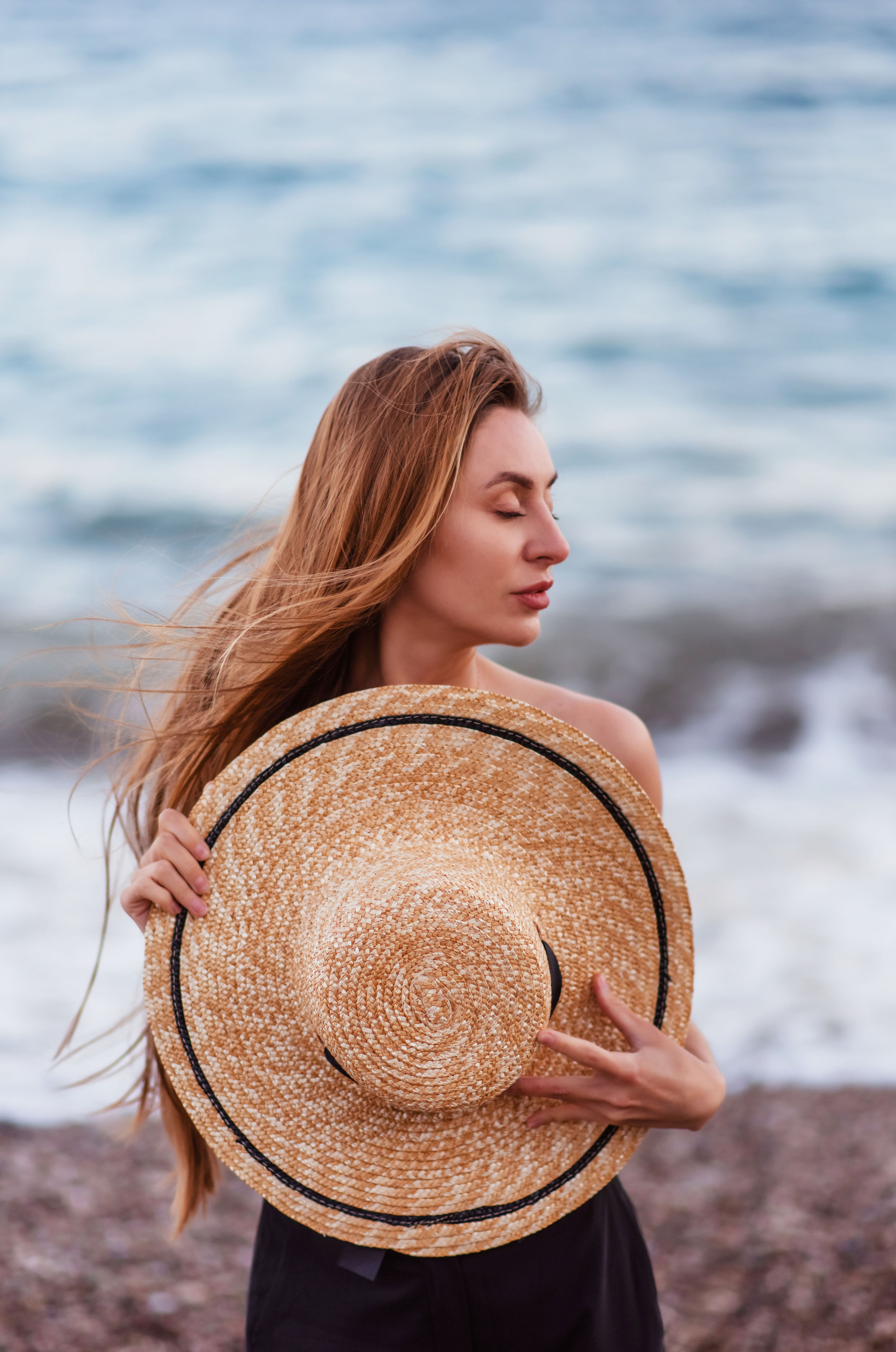 Фотосессии в Анталии и Стамбуле. Фотограф Анталья Стамбул