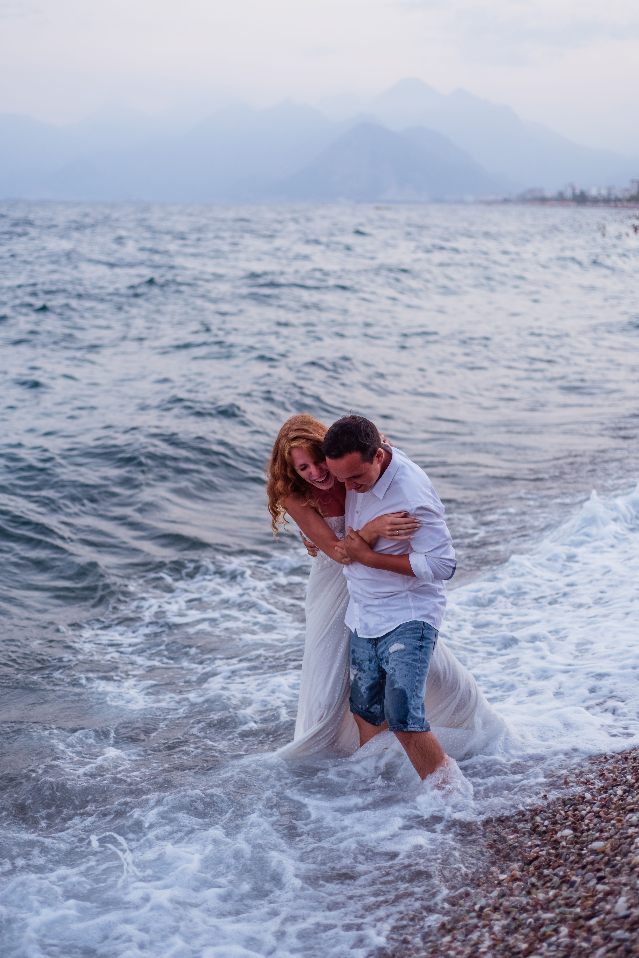 Фотосессии в Анталии и Стамбуле. Фотограф Анталья Стамбул