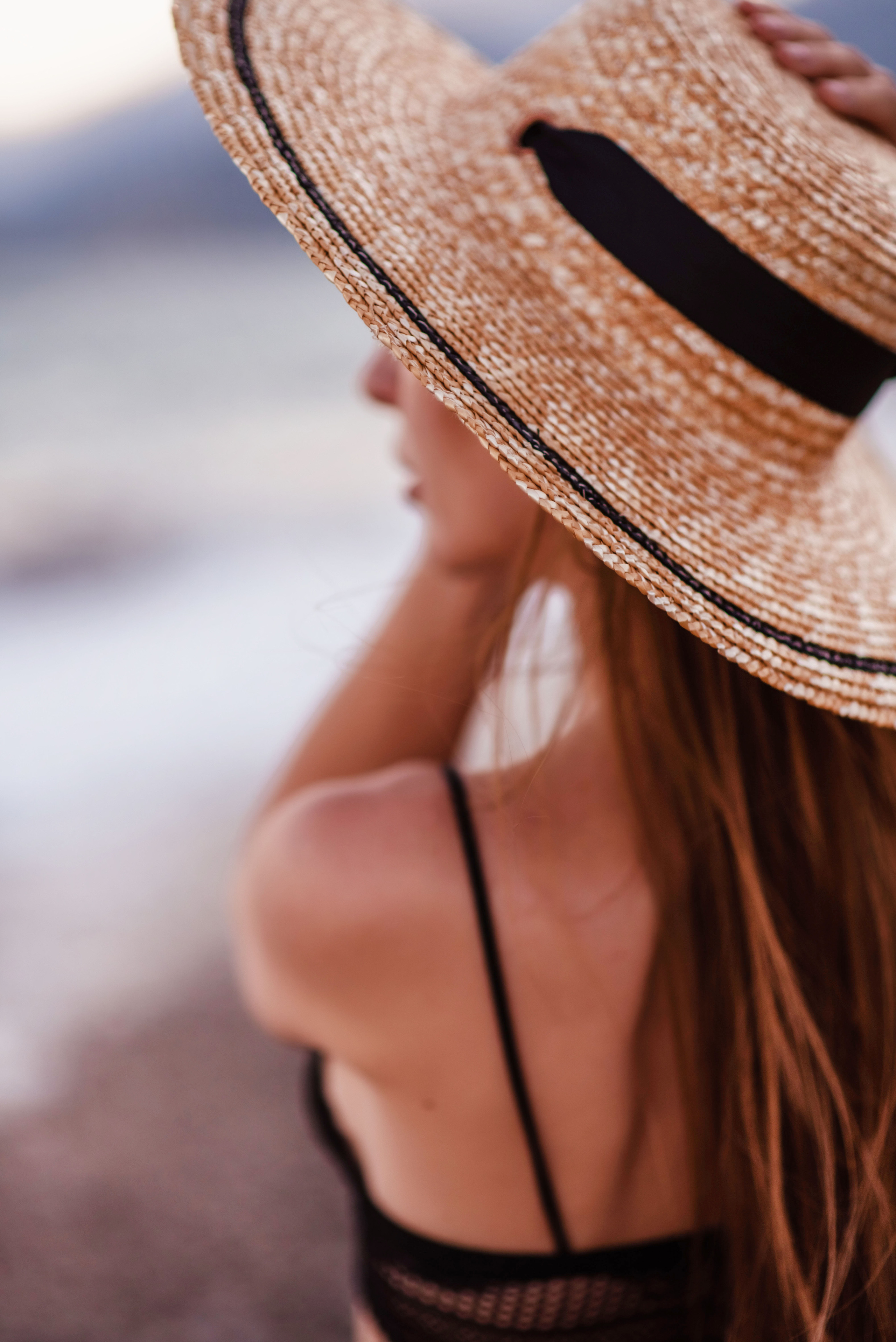 Фотосессии в Анталии и Стамбуле. Фотограф Анталья Стамбул