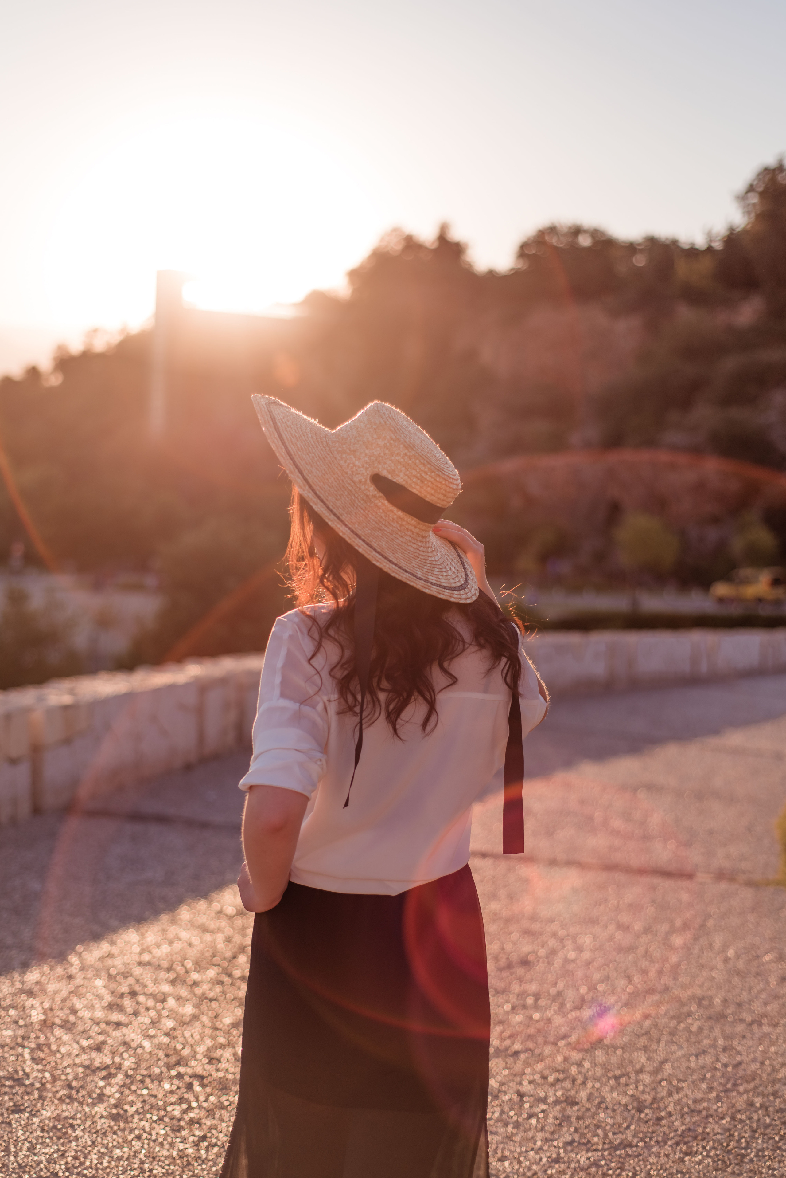 Фотосессии в Анталии и Стамбуле. Фотограф Анталья Стамбул