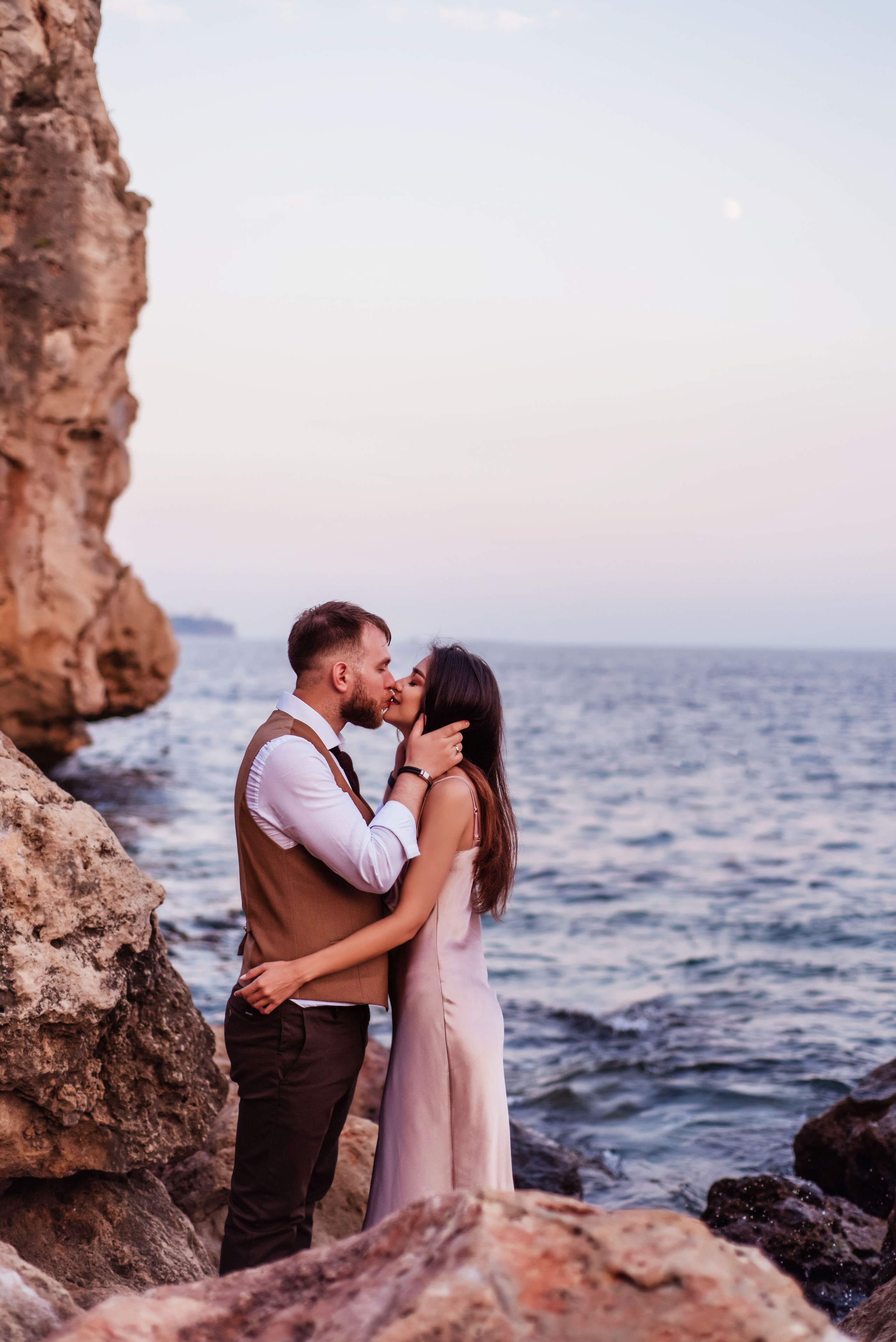 Фотограф Анталья Стамбул