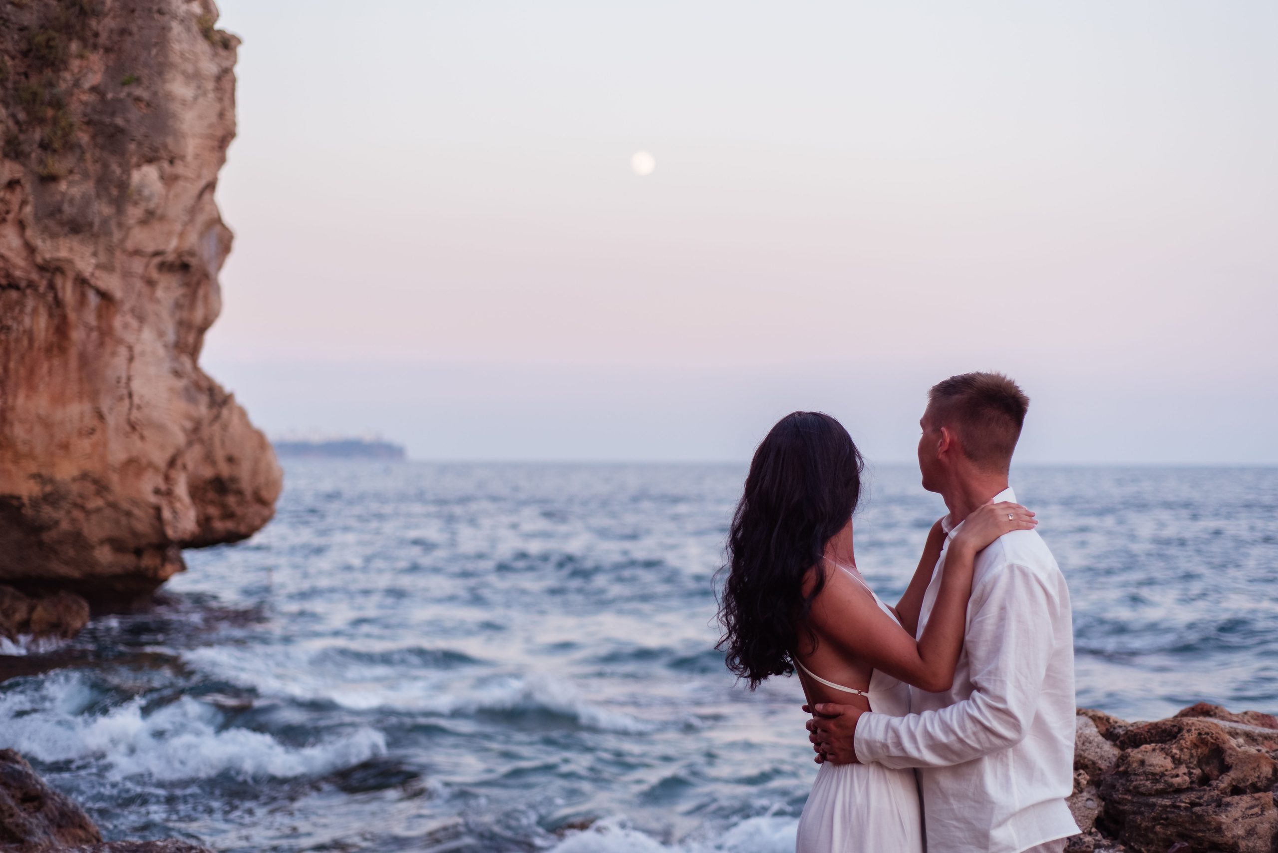 Фотосессии в Анталии и Стамбуле. Фотограф Анталья Стамбул