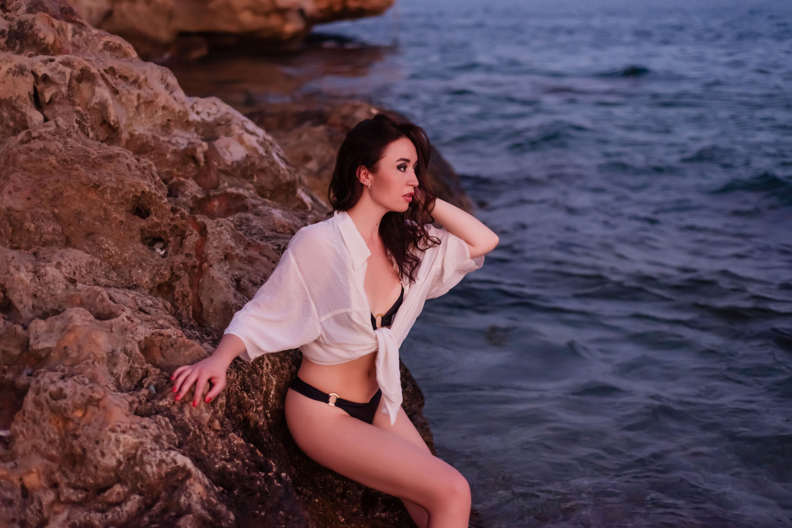 Фотосессии в Анталии и Стамбуле. Фотограф Анталья Стамбул