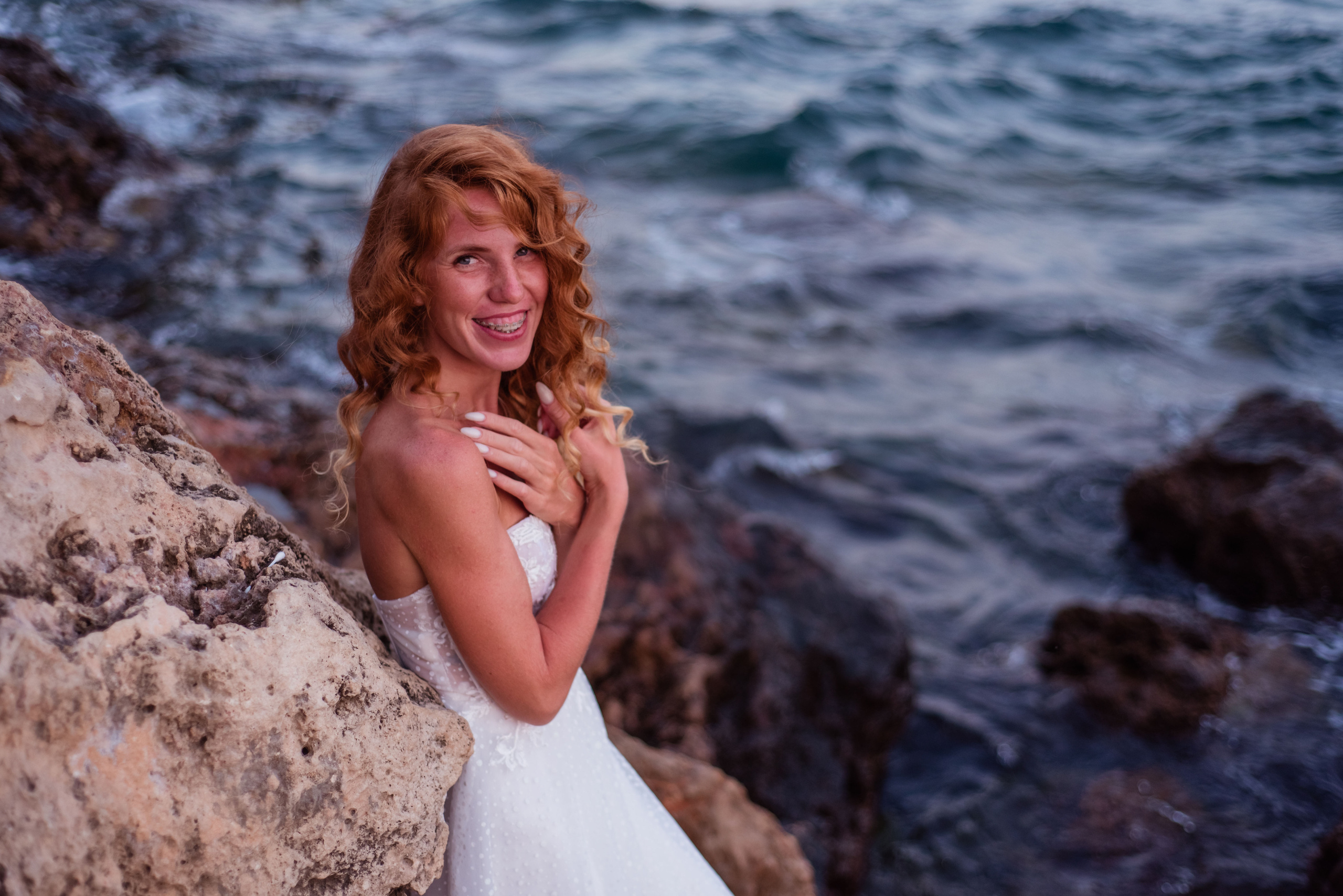 Фотосессии в Анталии и Стамбуле. Фотограф Анталья Стамбул