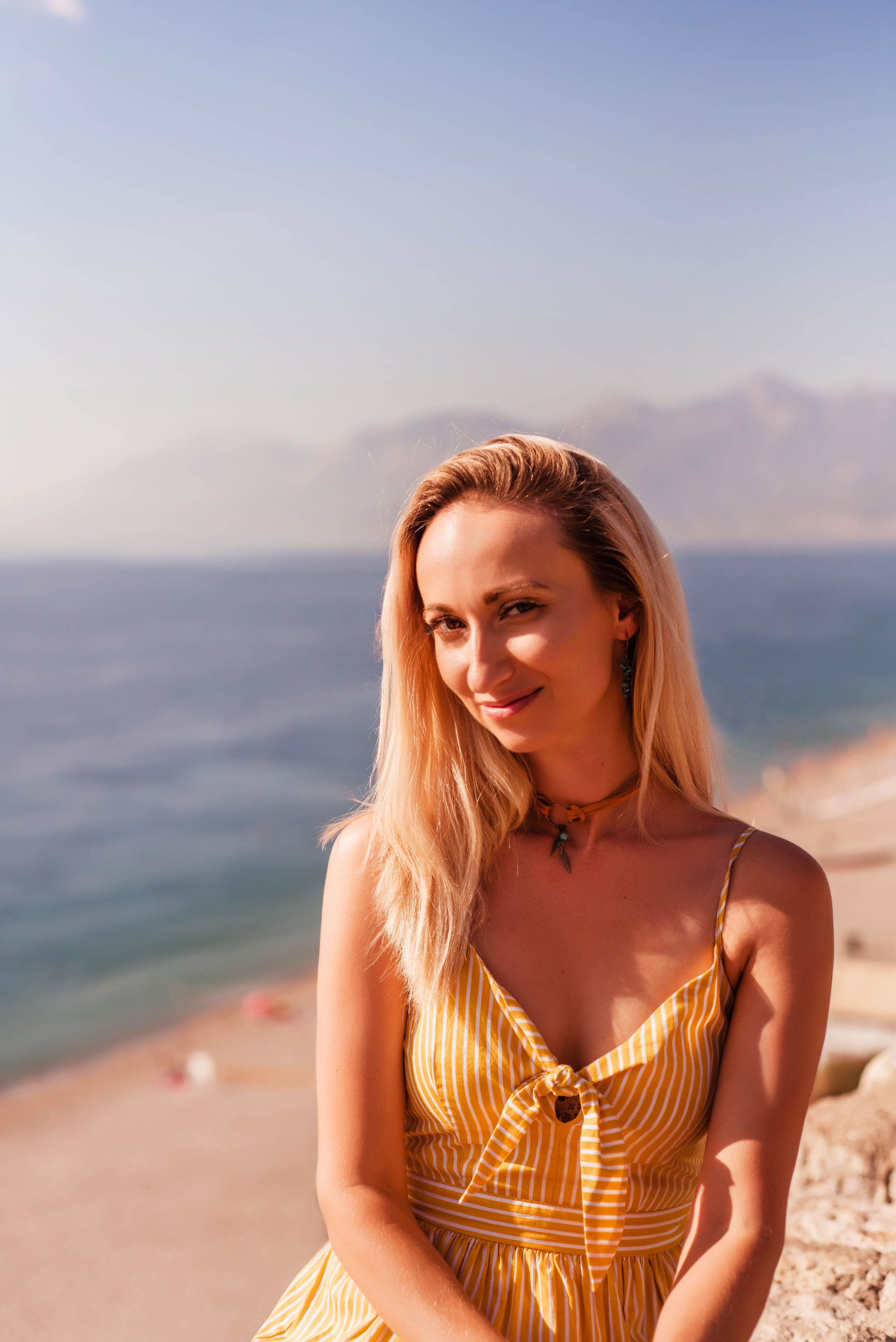 Фотосессии в Анталии и Стамбуле. Фотограф Анталья Стамбул