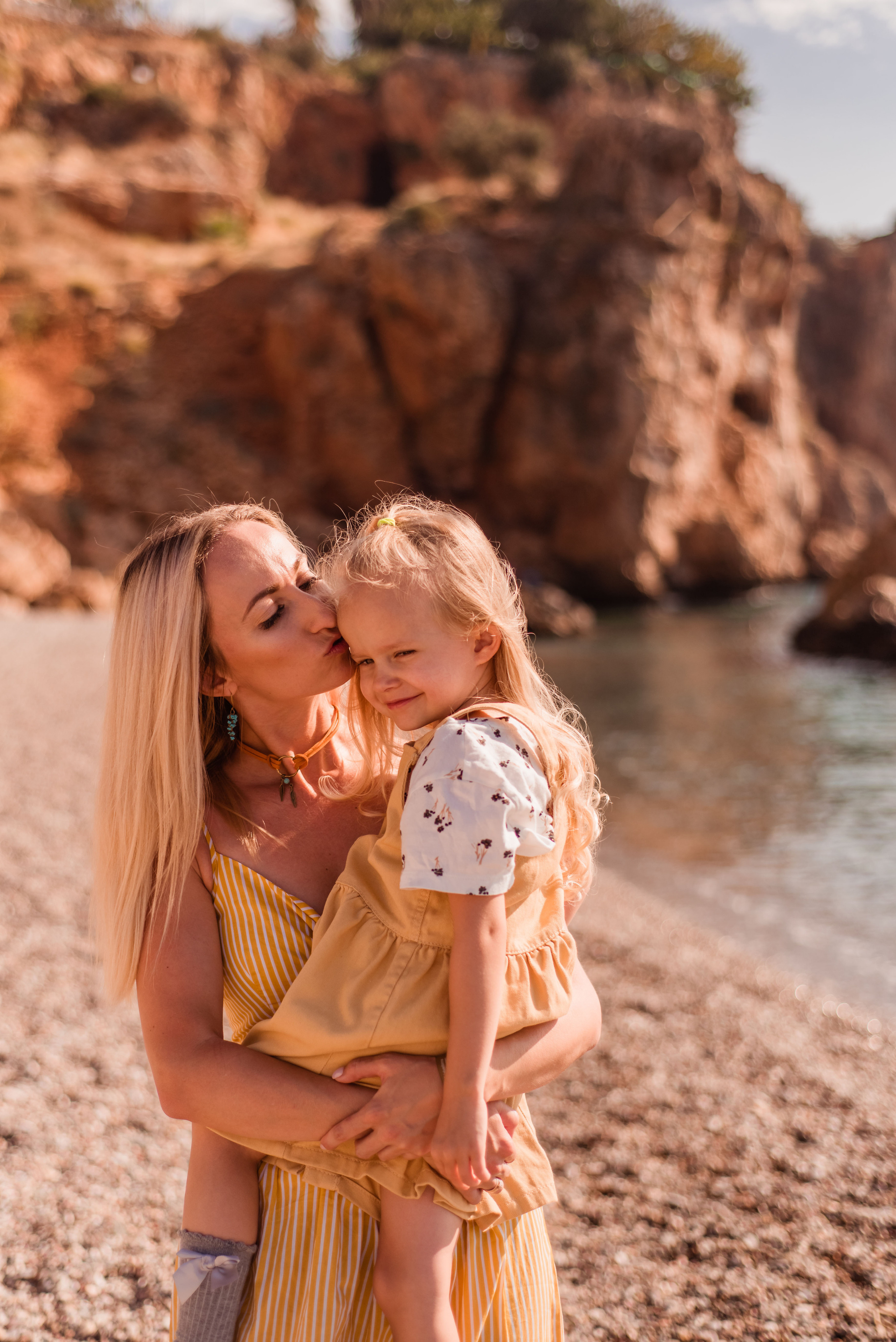 Фотосессии в Анталии и Стамбуле. Фотограф Анталья Стамбул