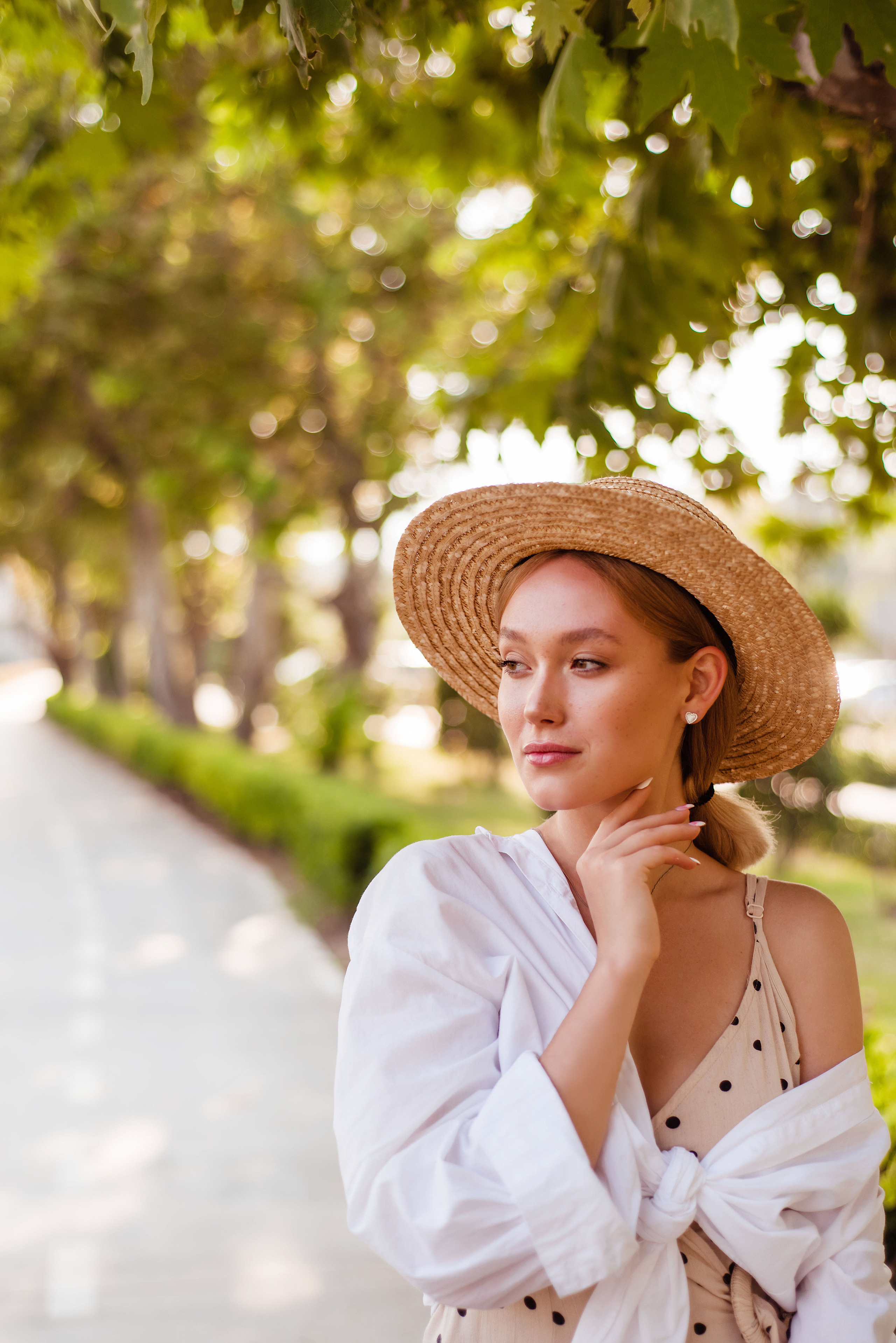 Фотосессии в Анталии и Стамбуле. Фотограф Анталья Стамбул