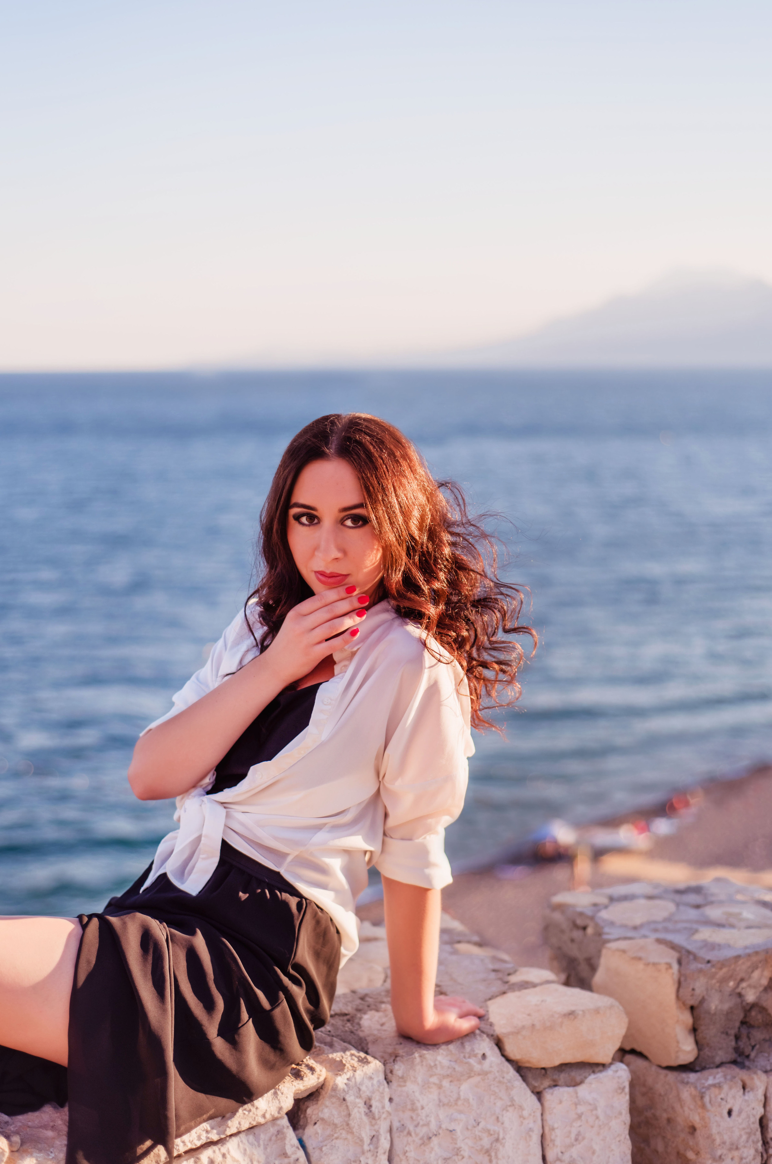 Фотосессии в Анталии и Стамбуле. Фотограф Анталья Стамбул