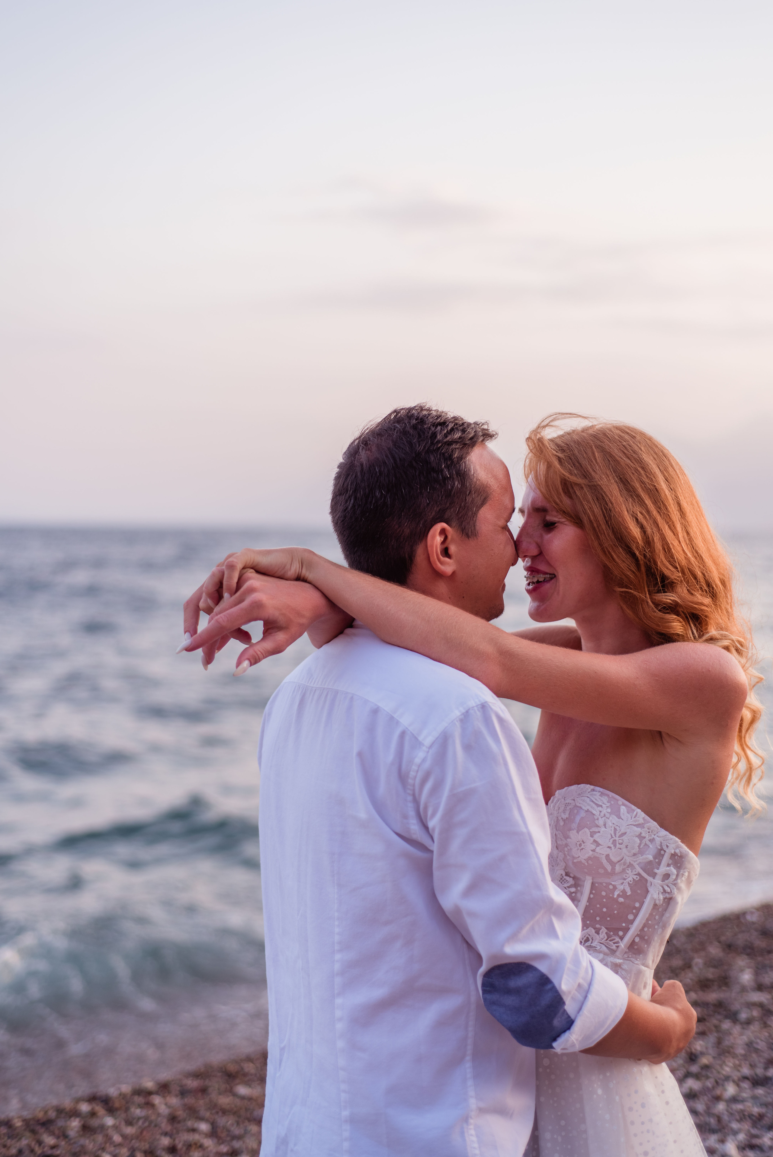 Фотосессии в Анталии и Стамбуле. Фотограф Анталья Стамбул