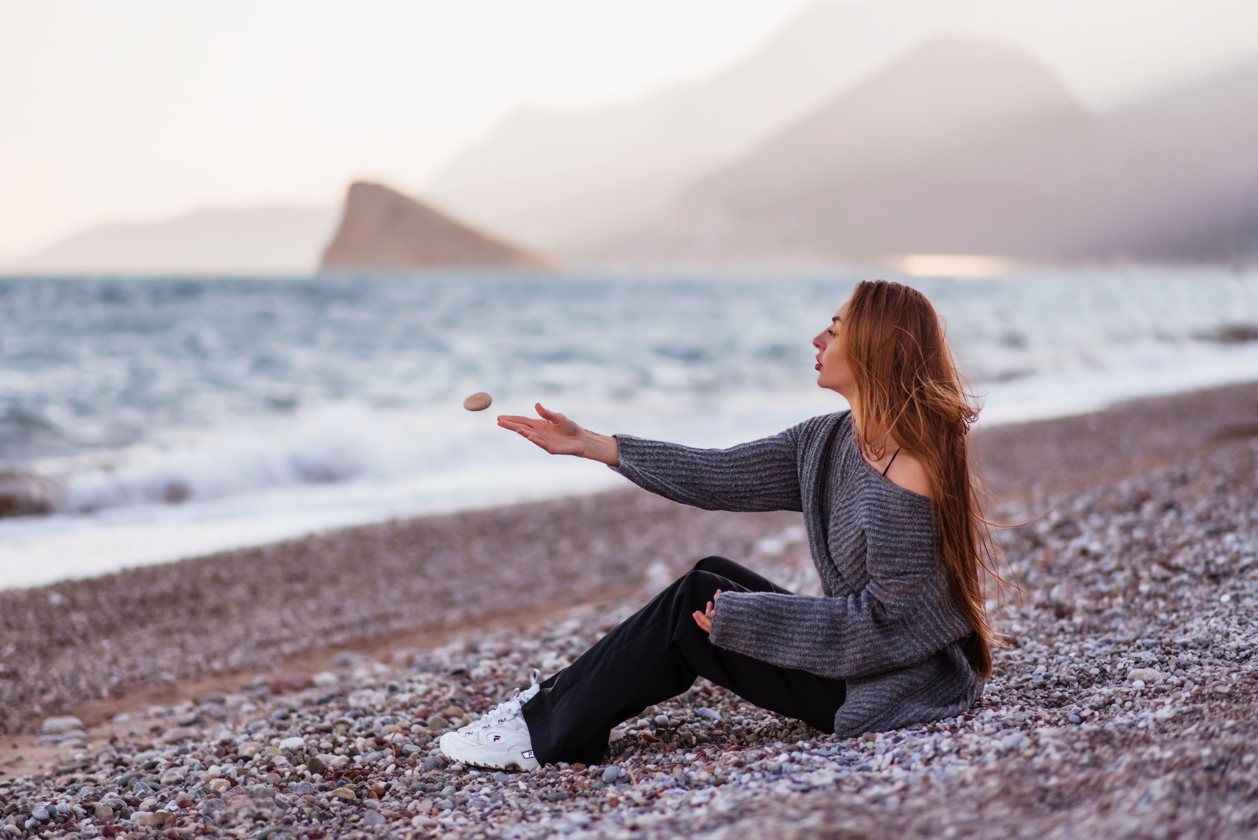 Фотосессии в Анталии и Стамбуле. Фотограф Анталья Стамбул