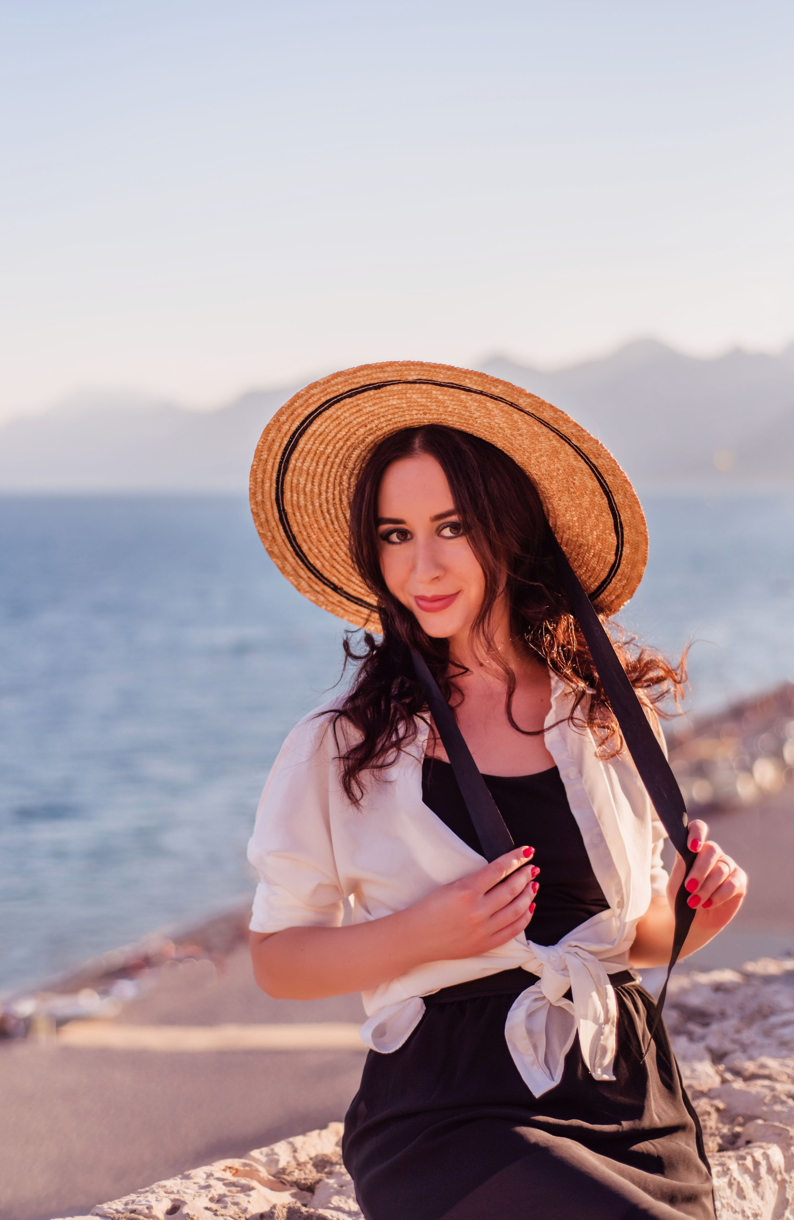 Фотосессии в Анталии и Стамбуле. Фотограф Анталья Стамбул