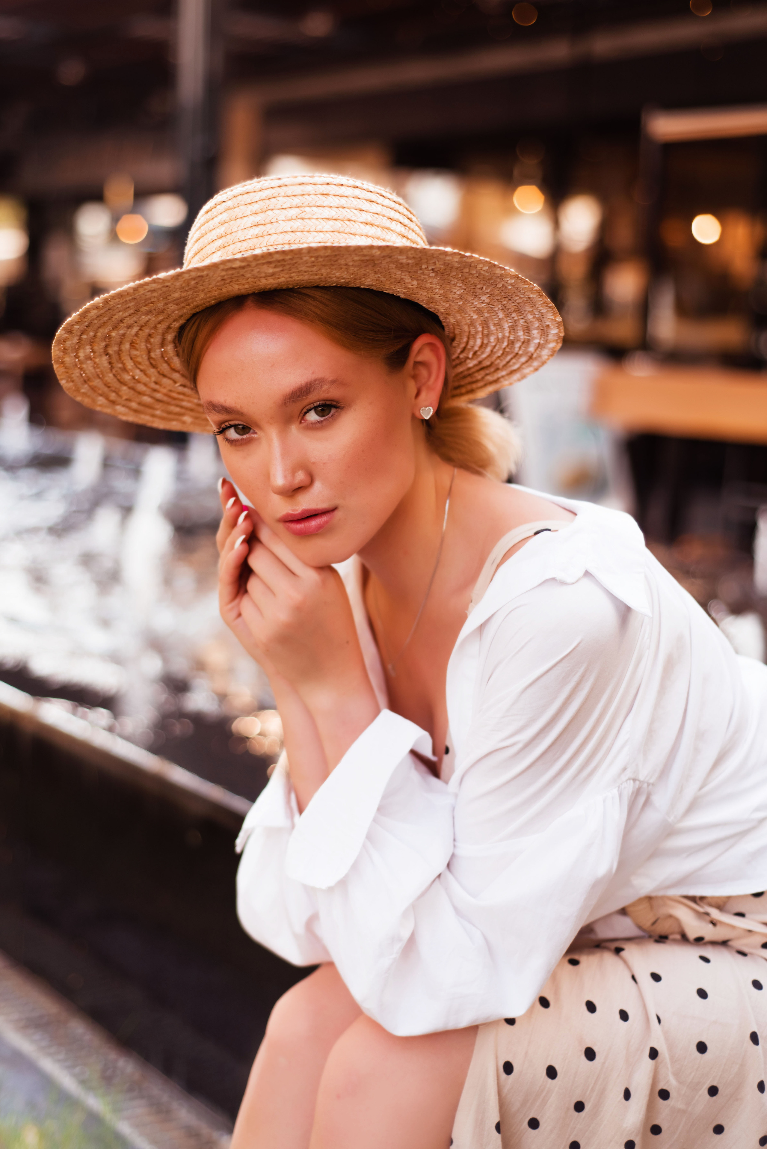 Фотосессии в Анталии и Стамбуле. Фотограф Анталья Стамбул