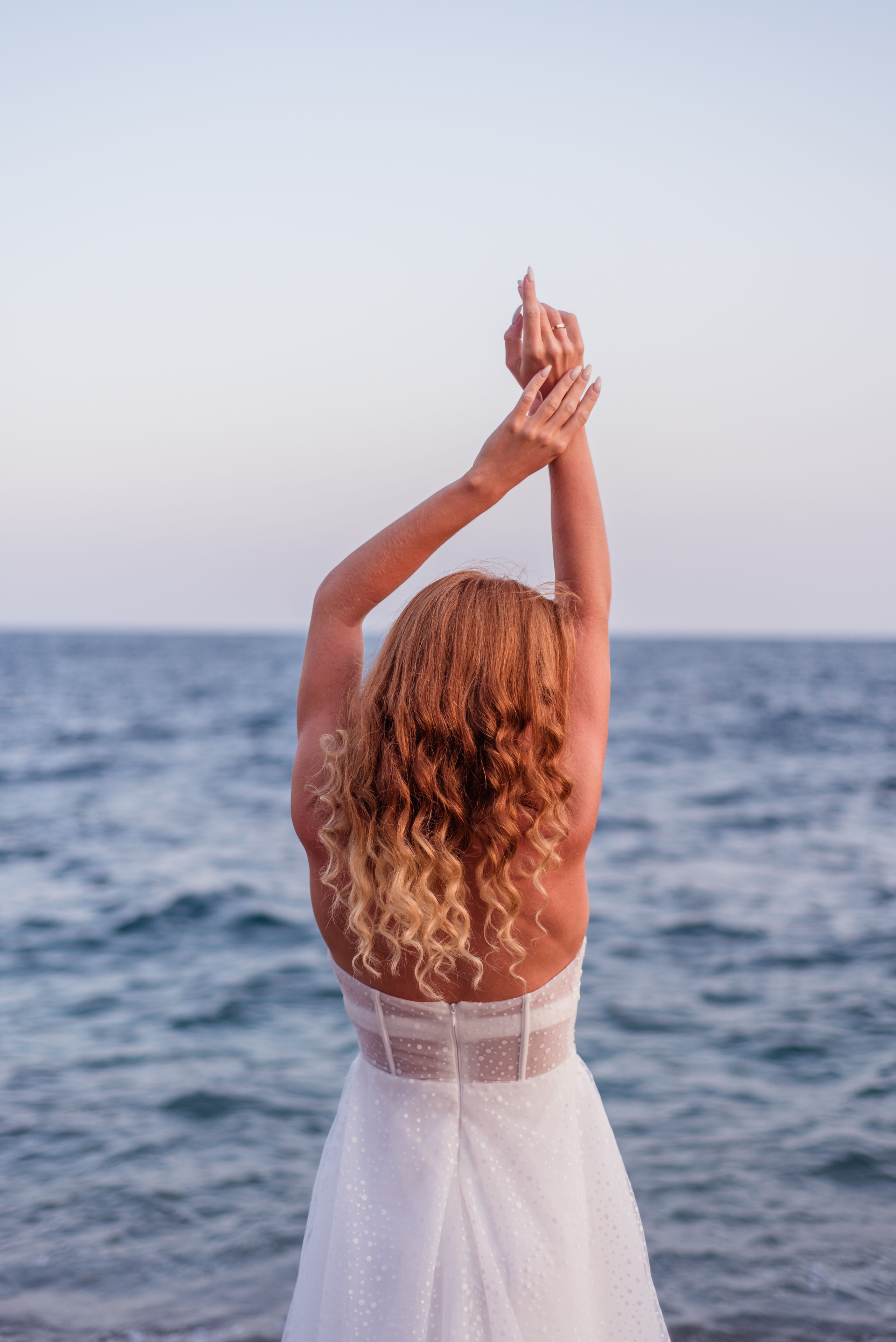 Фотосессии в Анталии и Стамбуле. Фотограф Анталья Стамбул