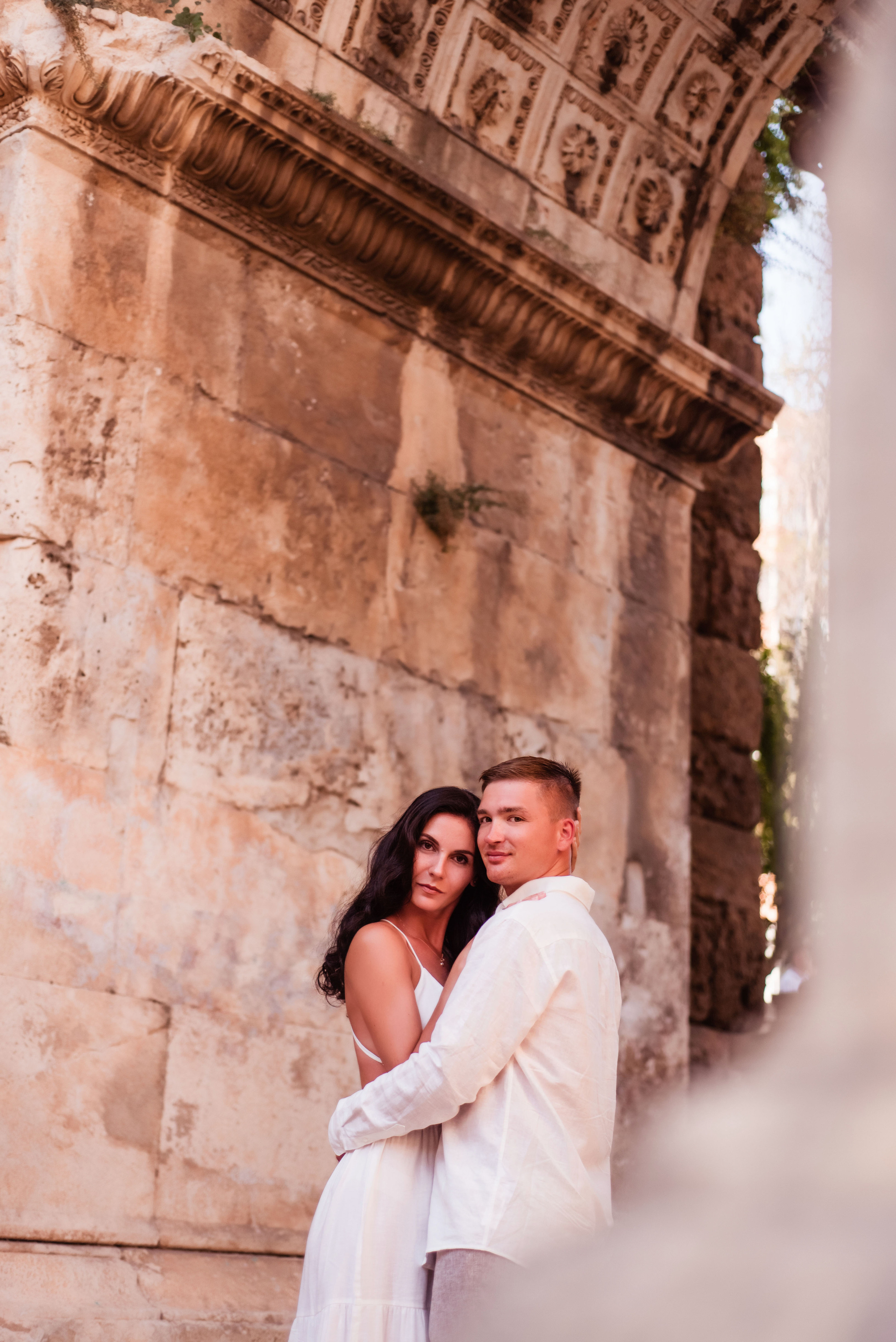 Фотосессии в Анталии и Стамбуле. Фотограф Анталья Стамбул