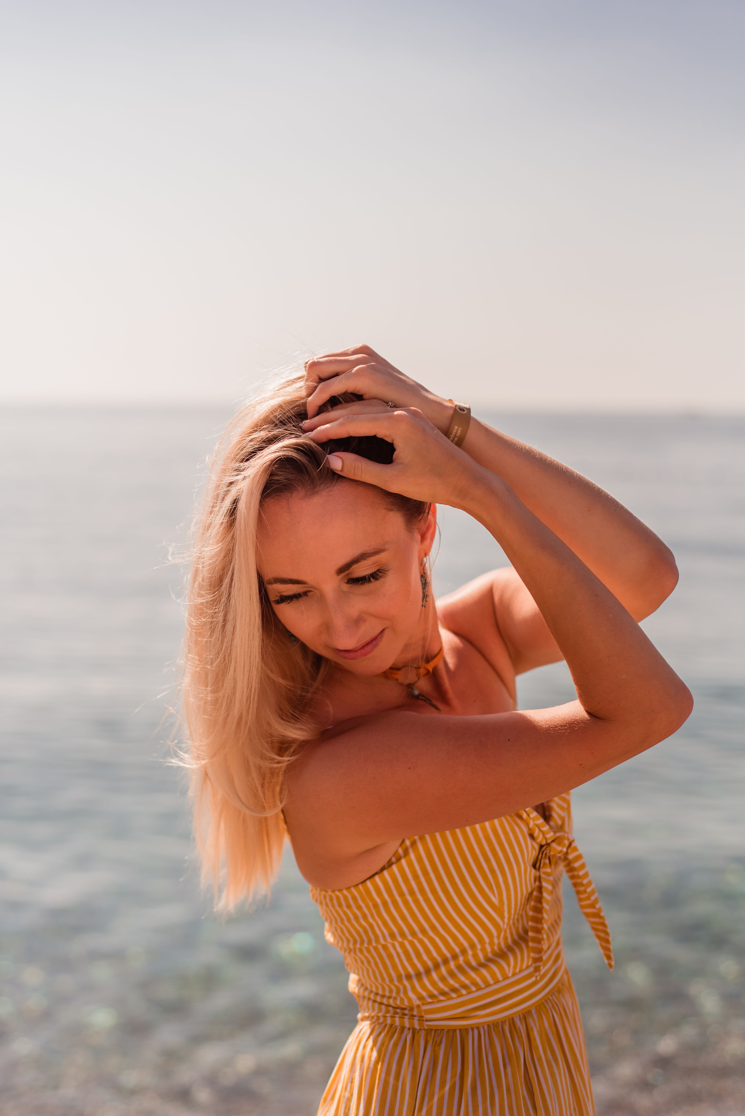 Фотосессии в Анталии и Стамбуле. Фотограф Анталья Стамбул